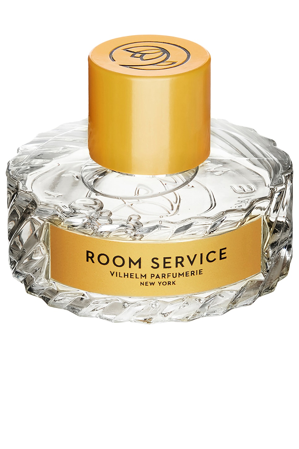 Room Service Eau de Parfum 50ml