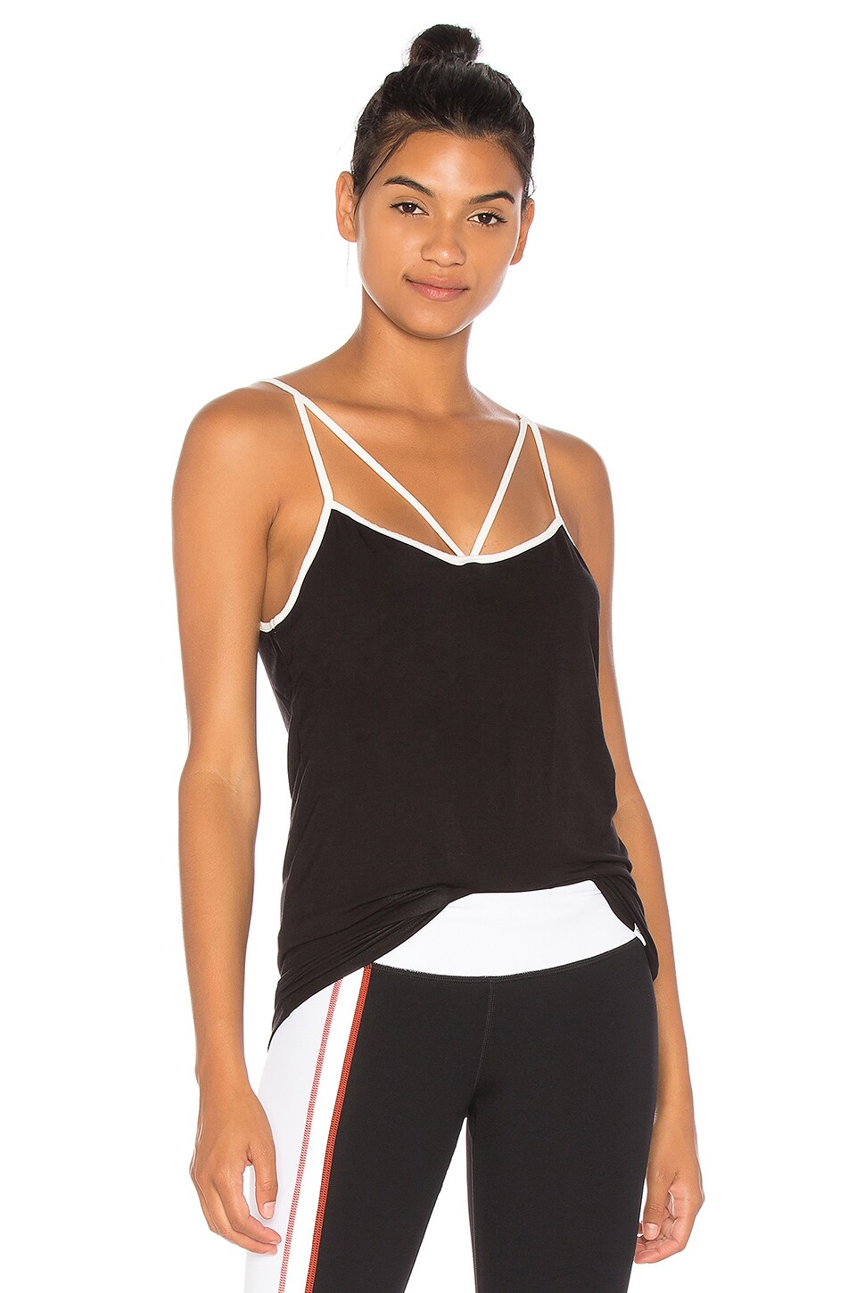 retreat 紧身内衣