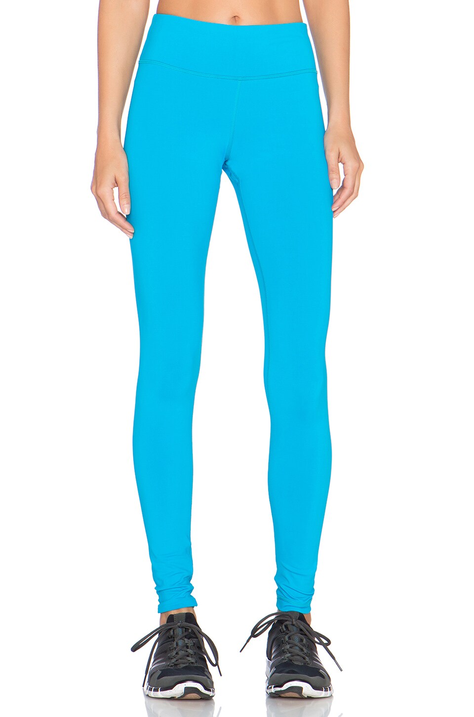Vimmia Core Legging in Bali
