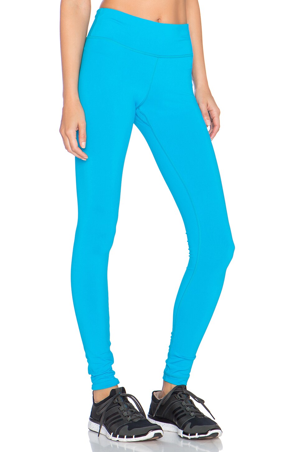 Vimmia Core Legging in Bali