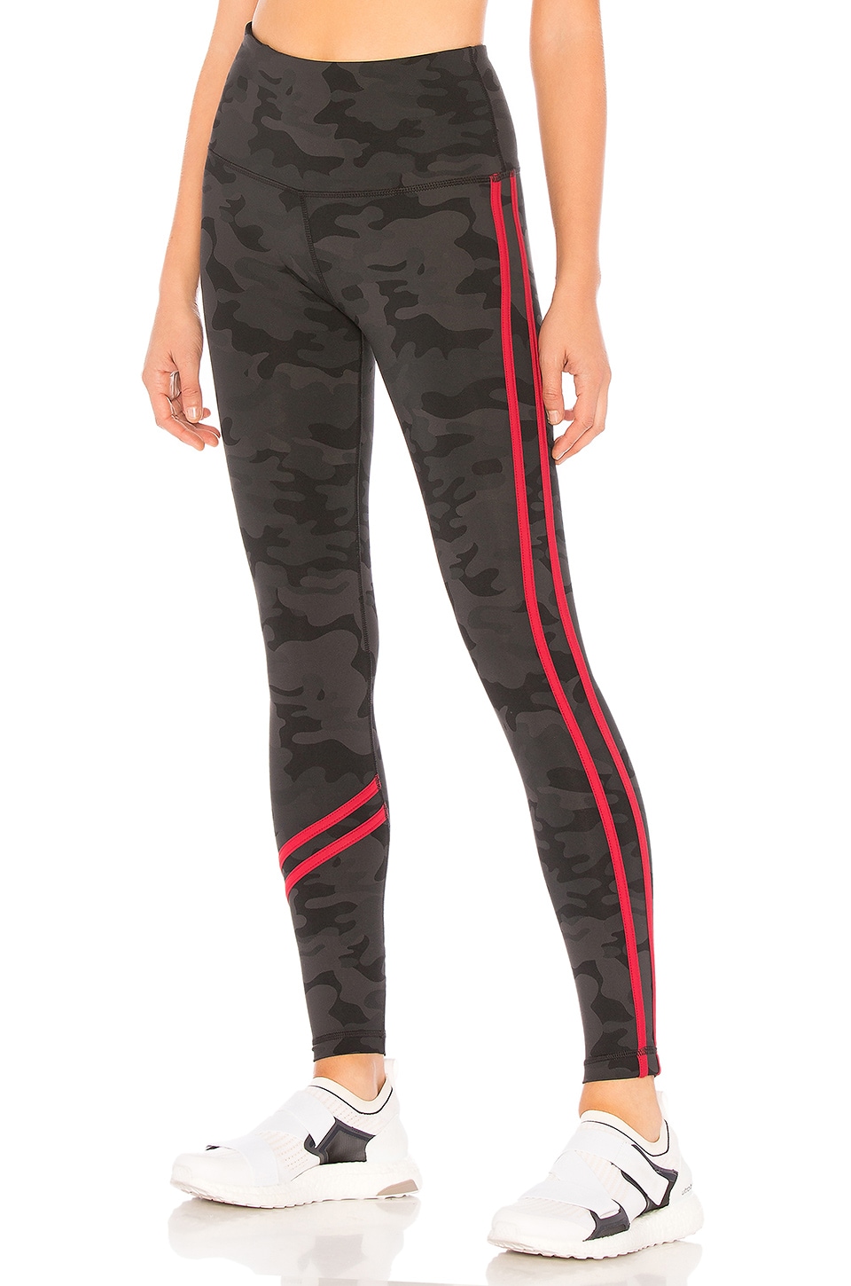 vimmia fire legging