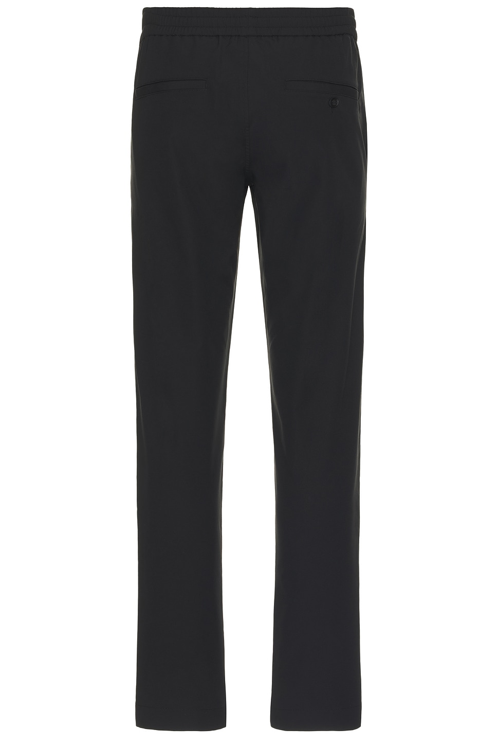 Tech Dobby Pant - Thumbnail 2