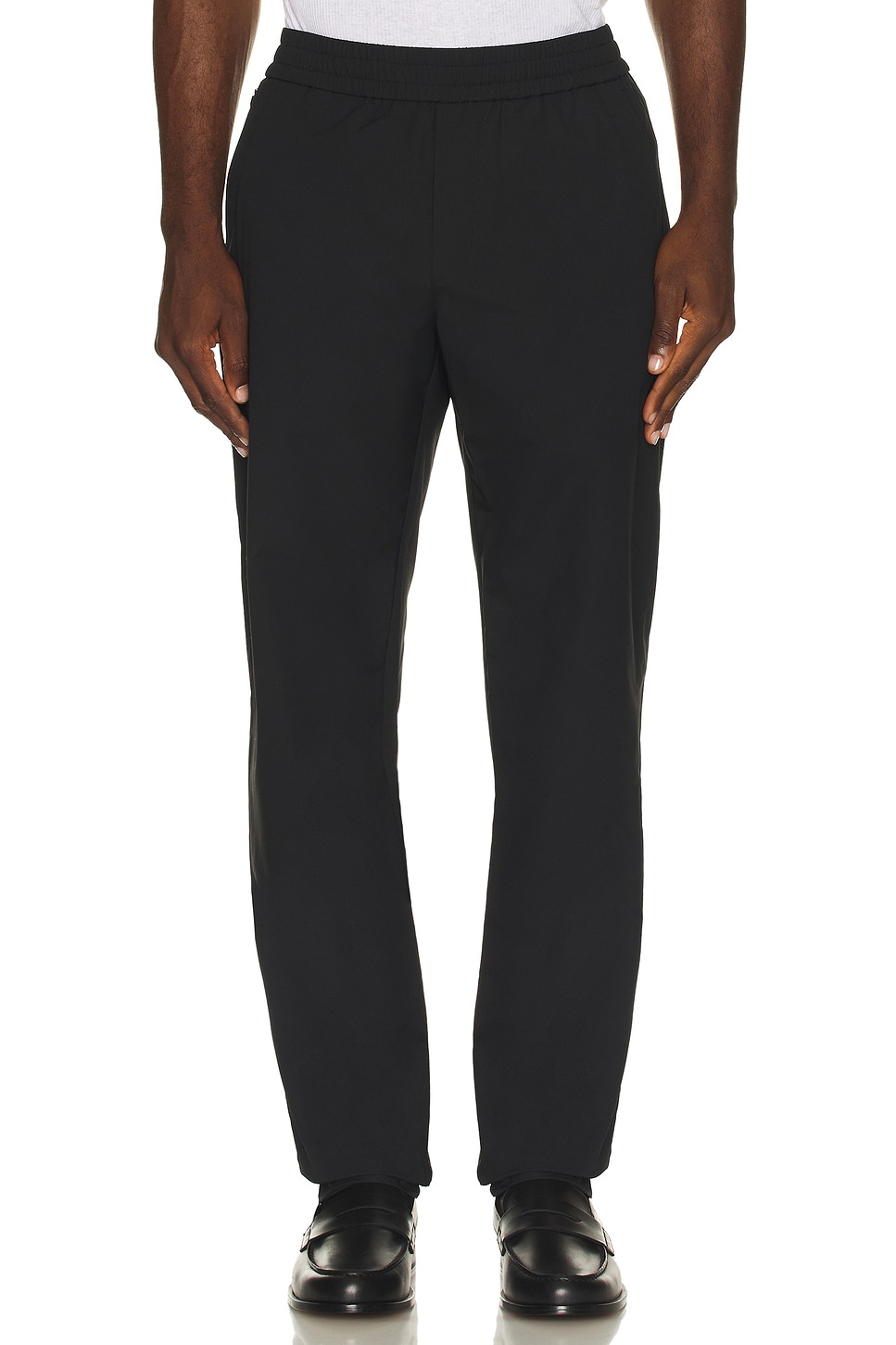 Tech Dobby Pant - Thumbnail 3