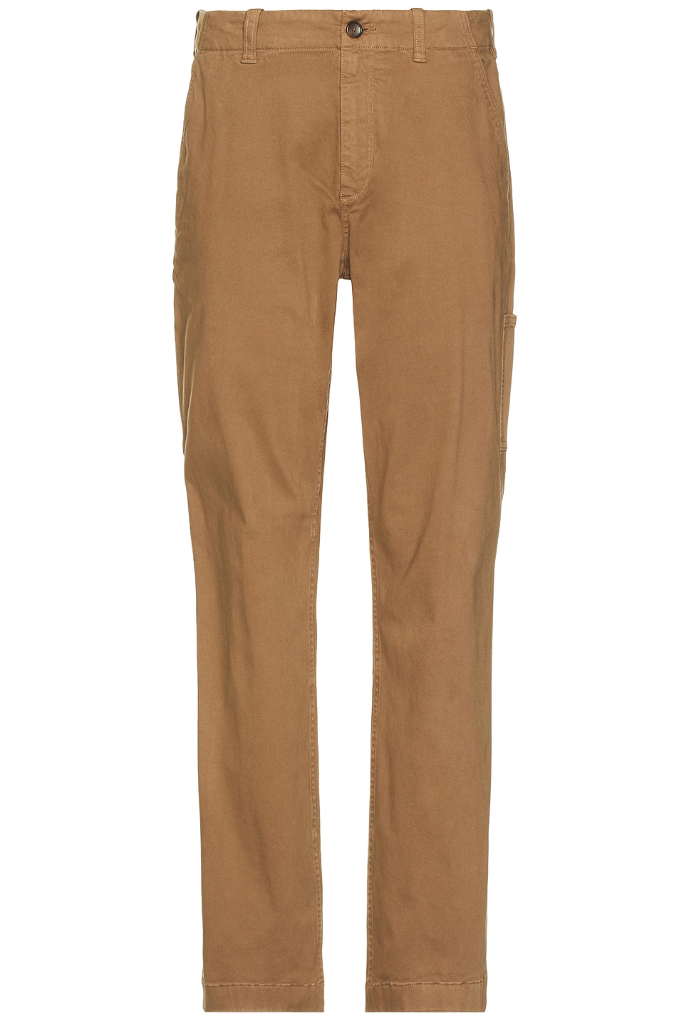 Louie Garment Dye Utility Pant - Image 1