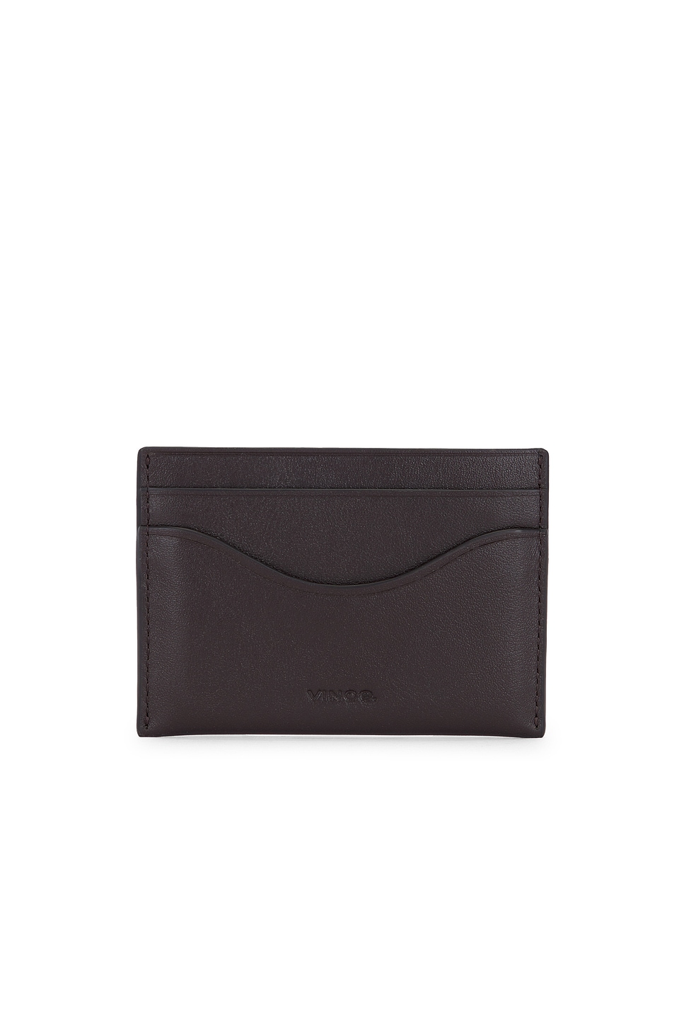 tobacco card holder BCW Toploaders 25 Count piece ONE Toor Knives Card Holder Black
