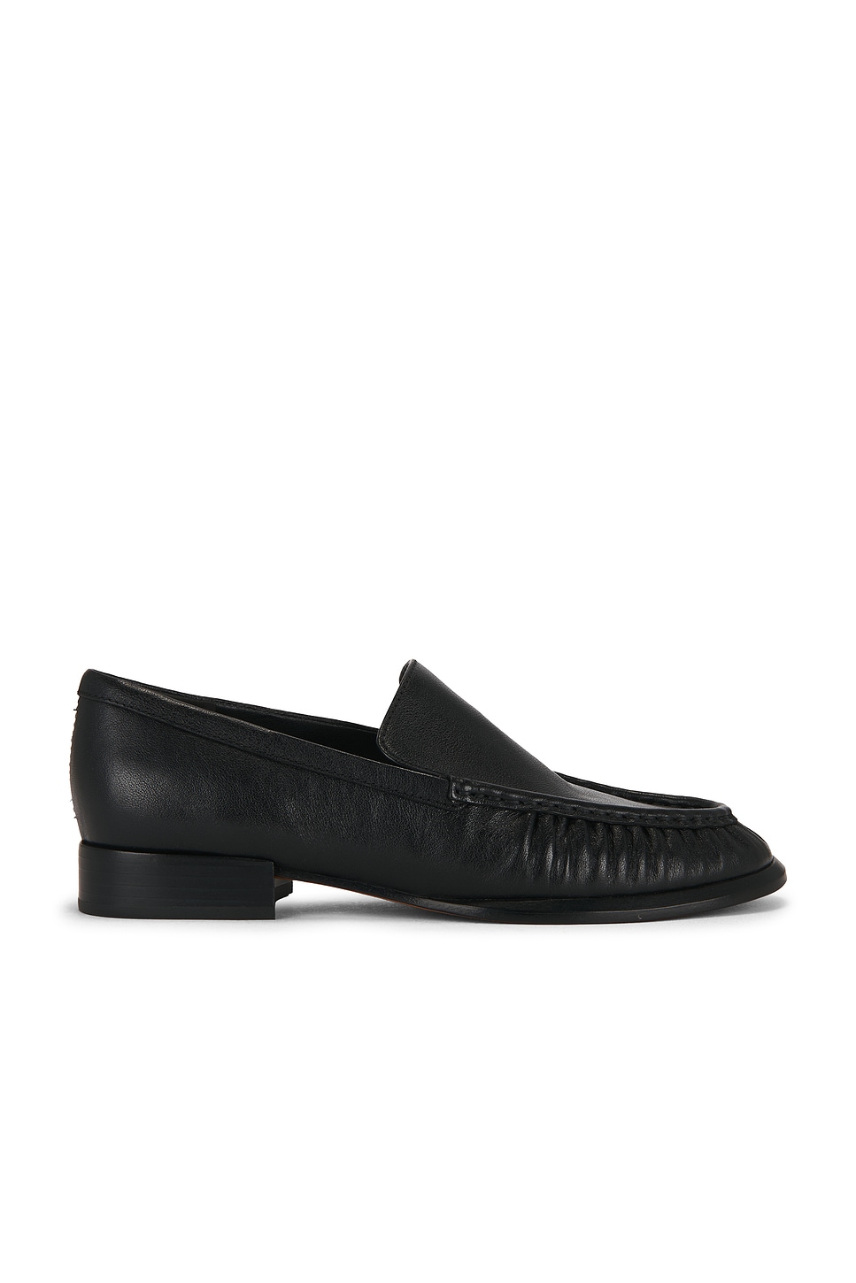 Vince Nora Loafer