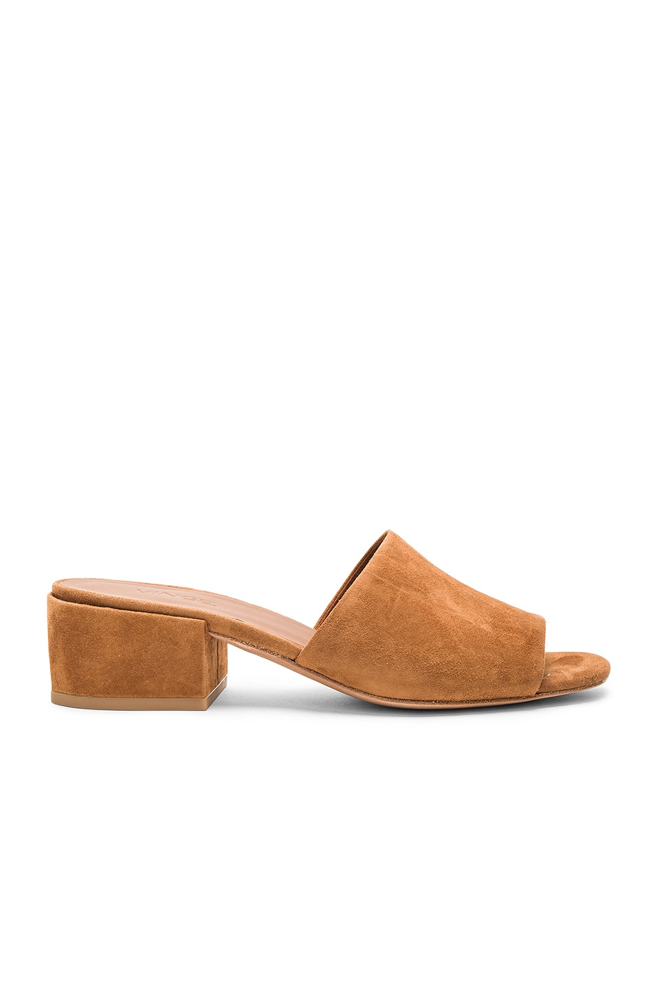 vince rachelle slide