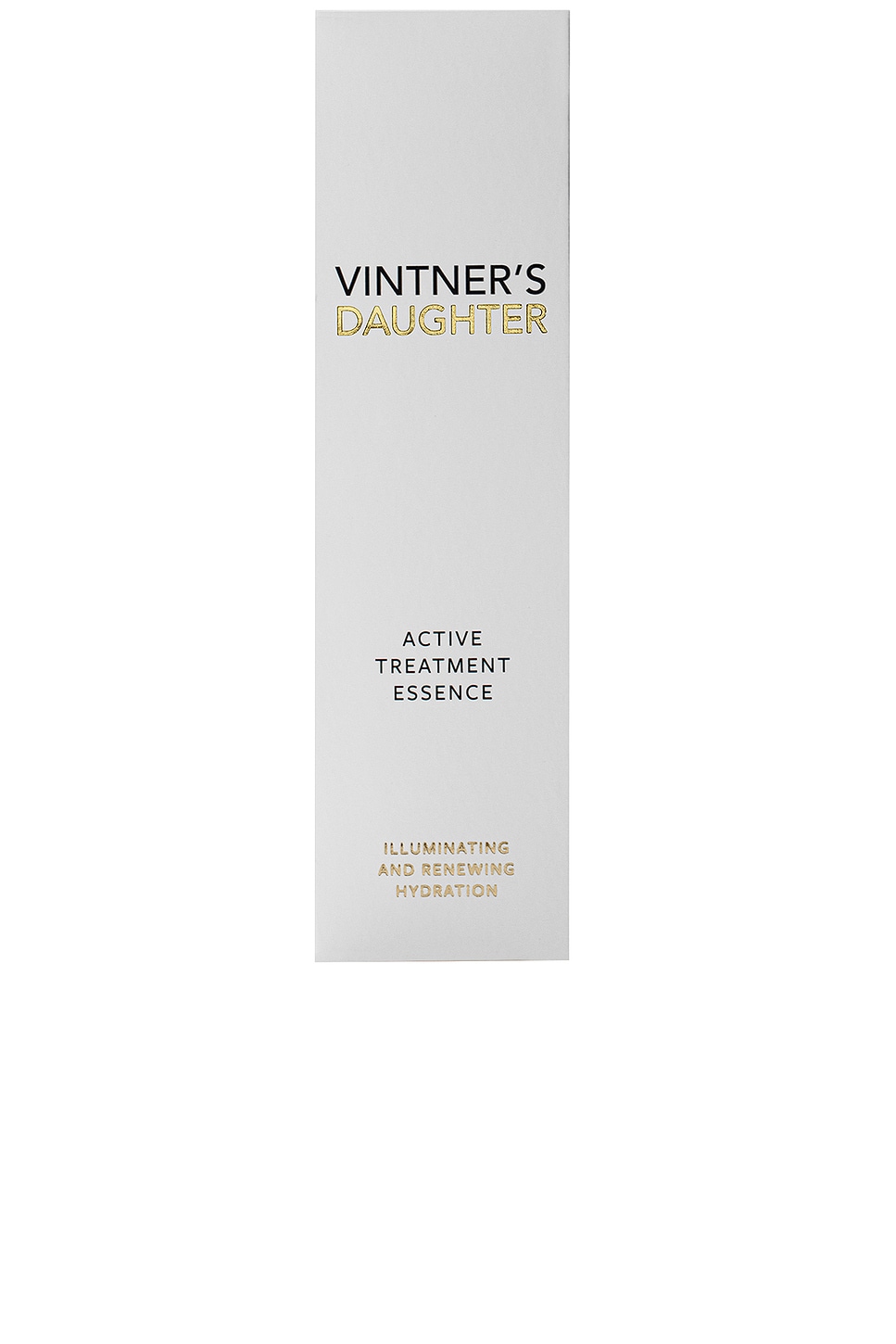 Active Treatment Essence - thumbnail 3
