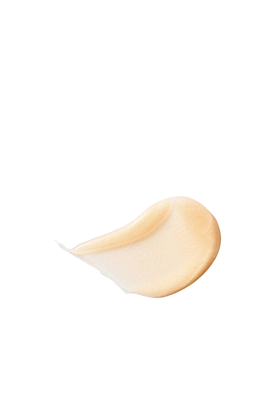 Virtue Recovery Shampoo