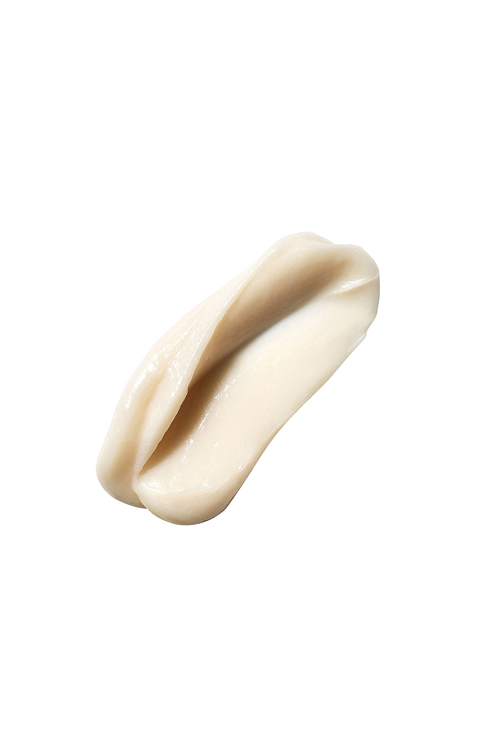 Virtue Recovery Conditioner