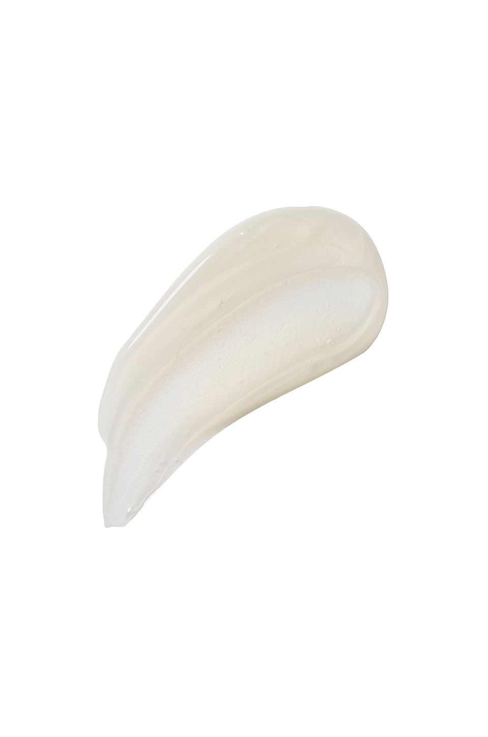 Curl Shampoo - thumbnail 3