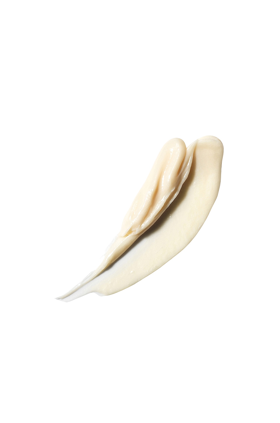 Full Conditioner - thumbnail 3