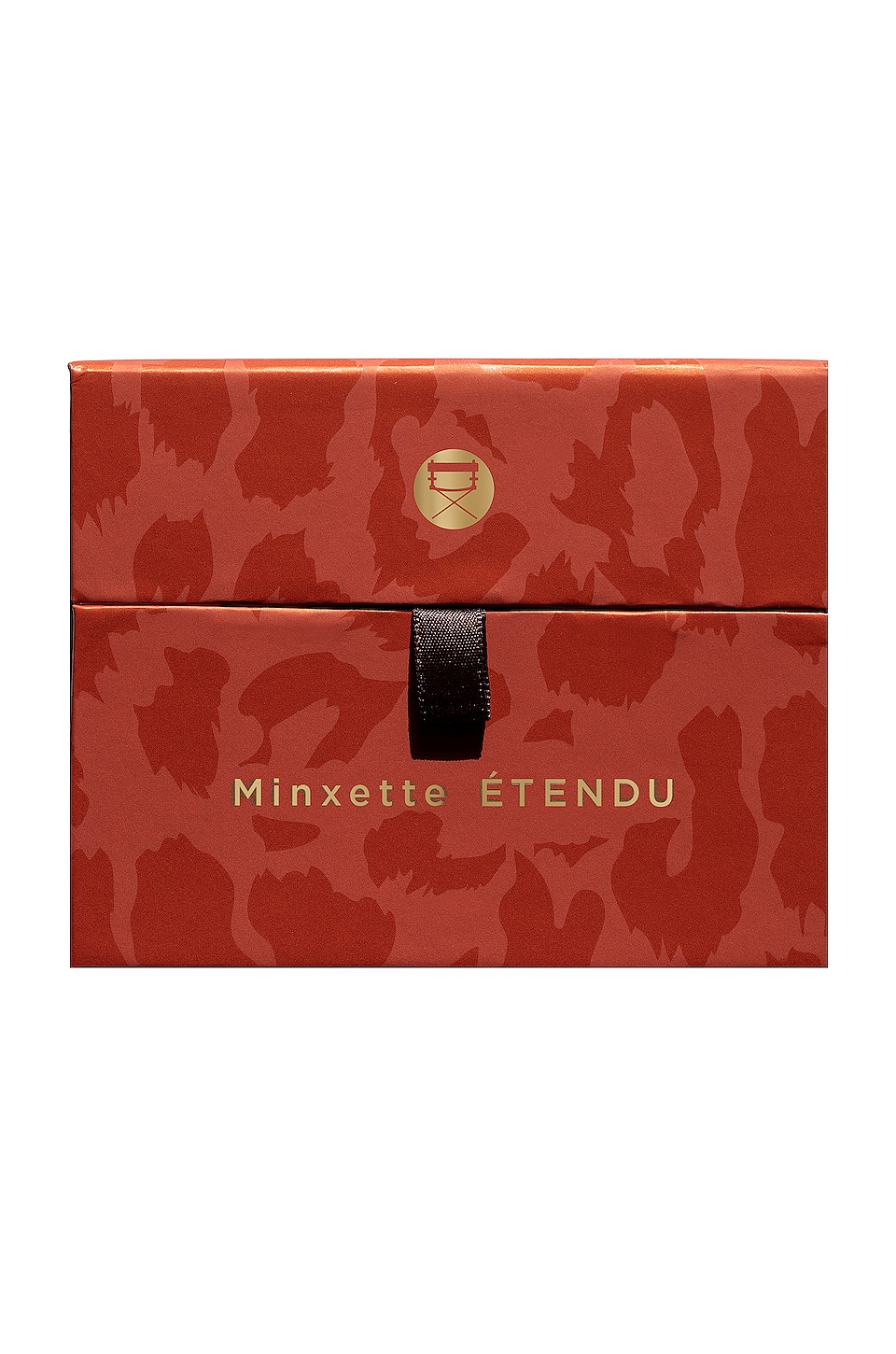 Viseart Minxette Etendu Palette