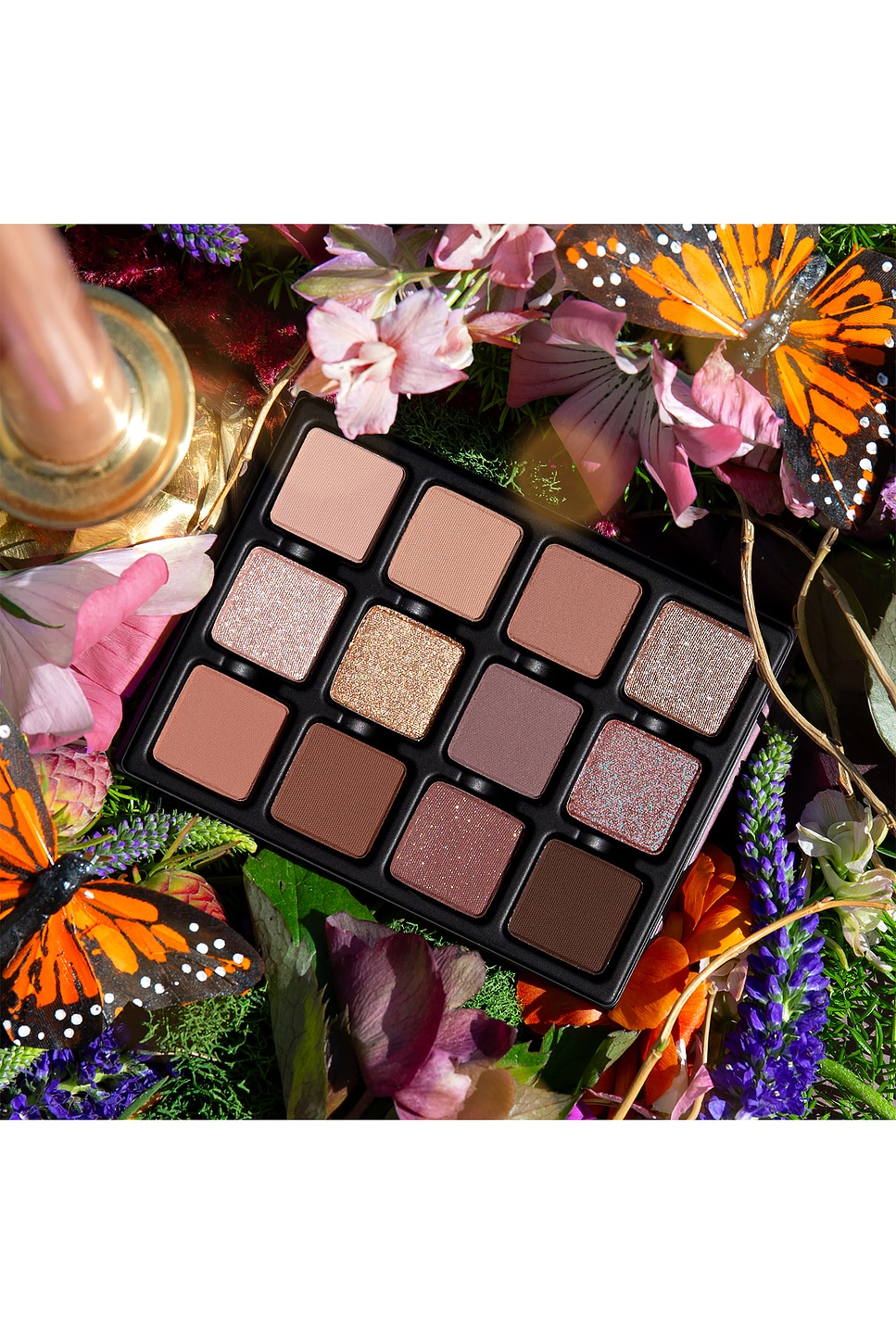 Midsommar Lumiere Etendu Palette - thumbnail 3