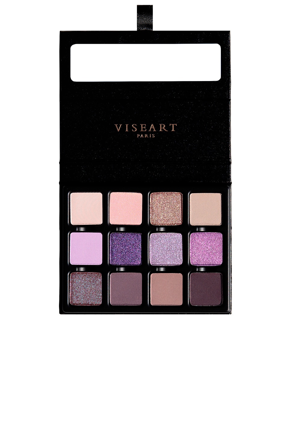 Violette Lumiere Etendu Palette - thumbnail 3