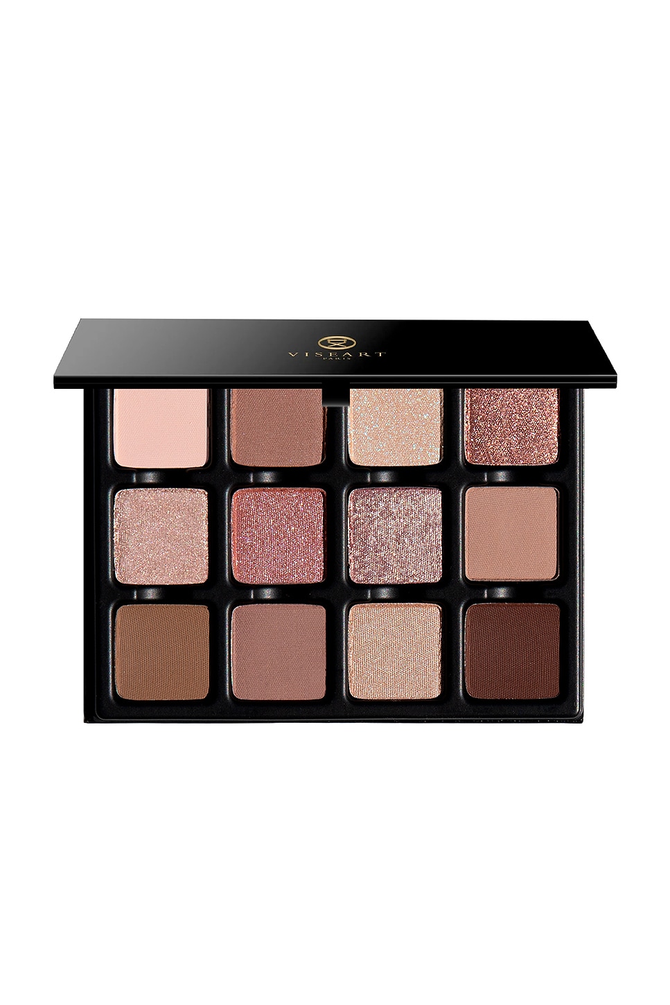 Bon Bon Praline Lumiere Etendu Palette - thumbnail 2
