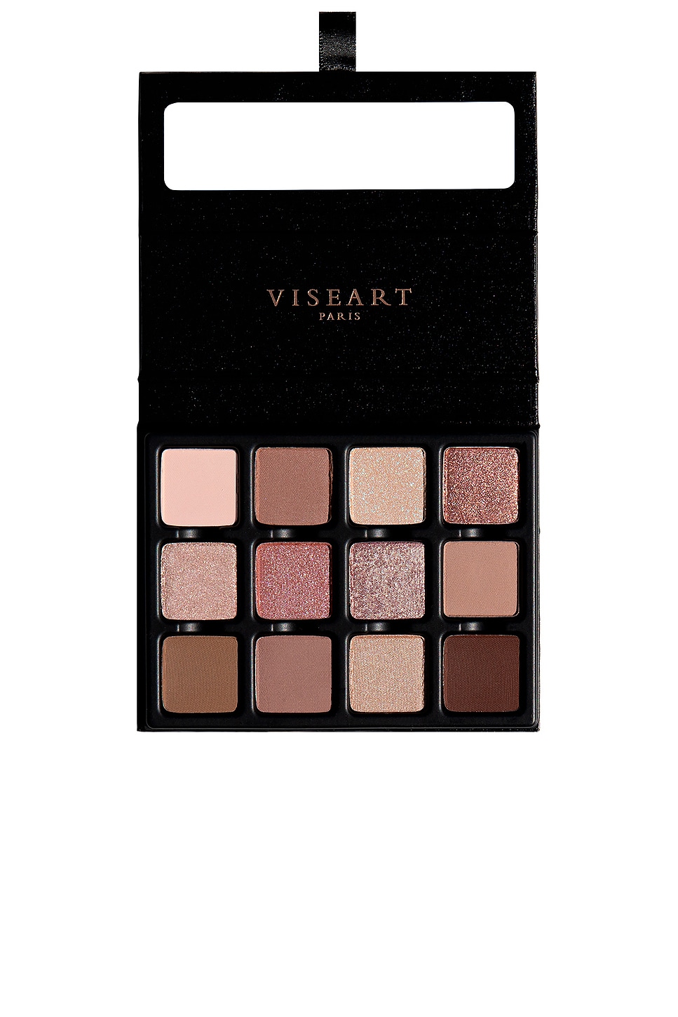 Bon Bon Praline Lumiere Etendu Palette - thumbnail 3