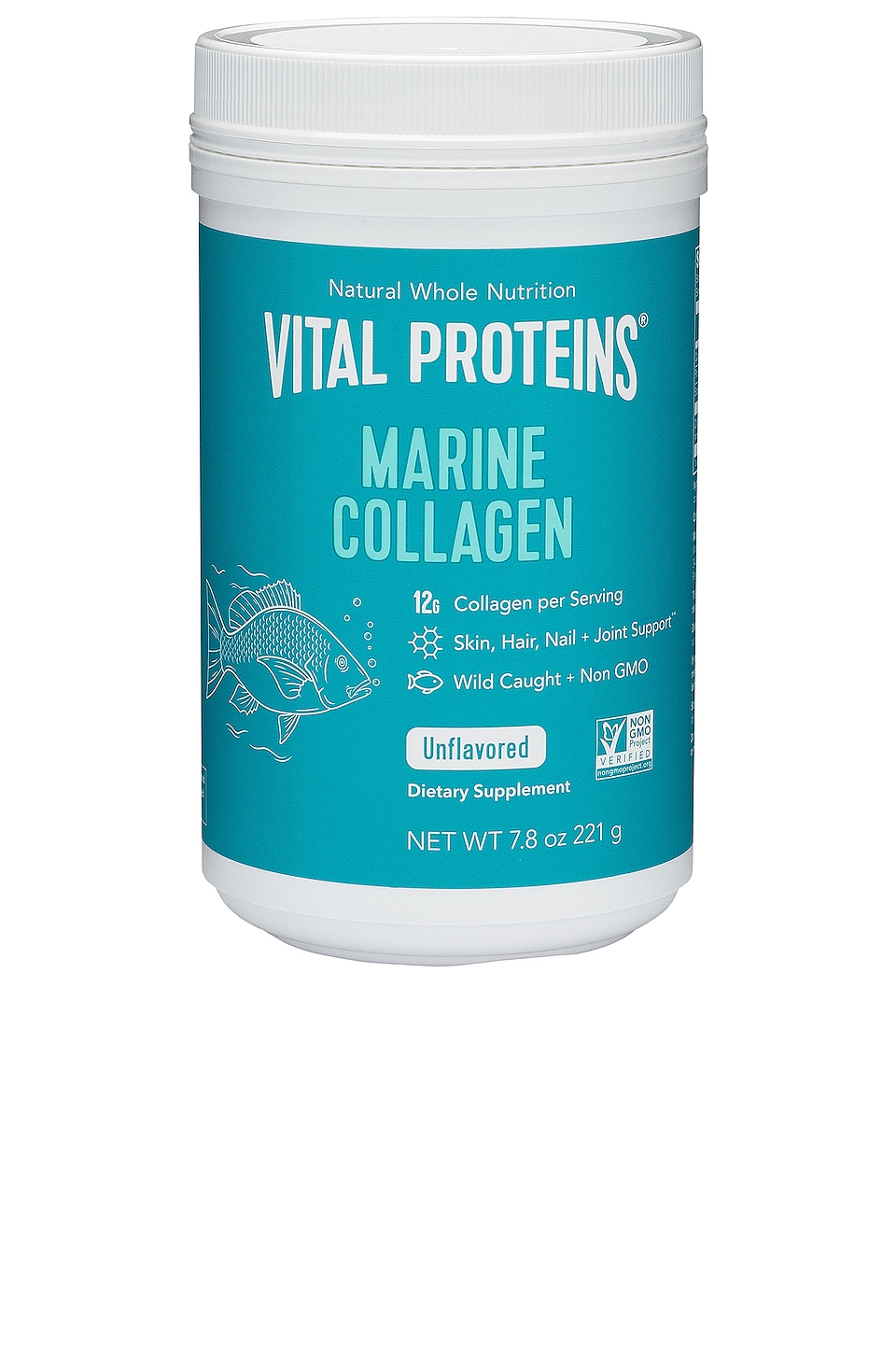 Shop Vital Proteins Marine Collagen In N,a