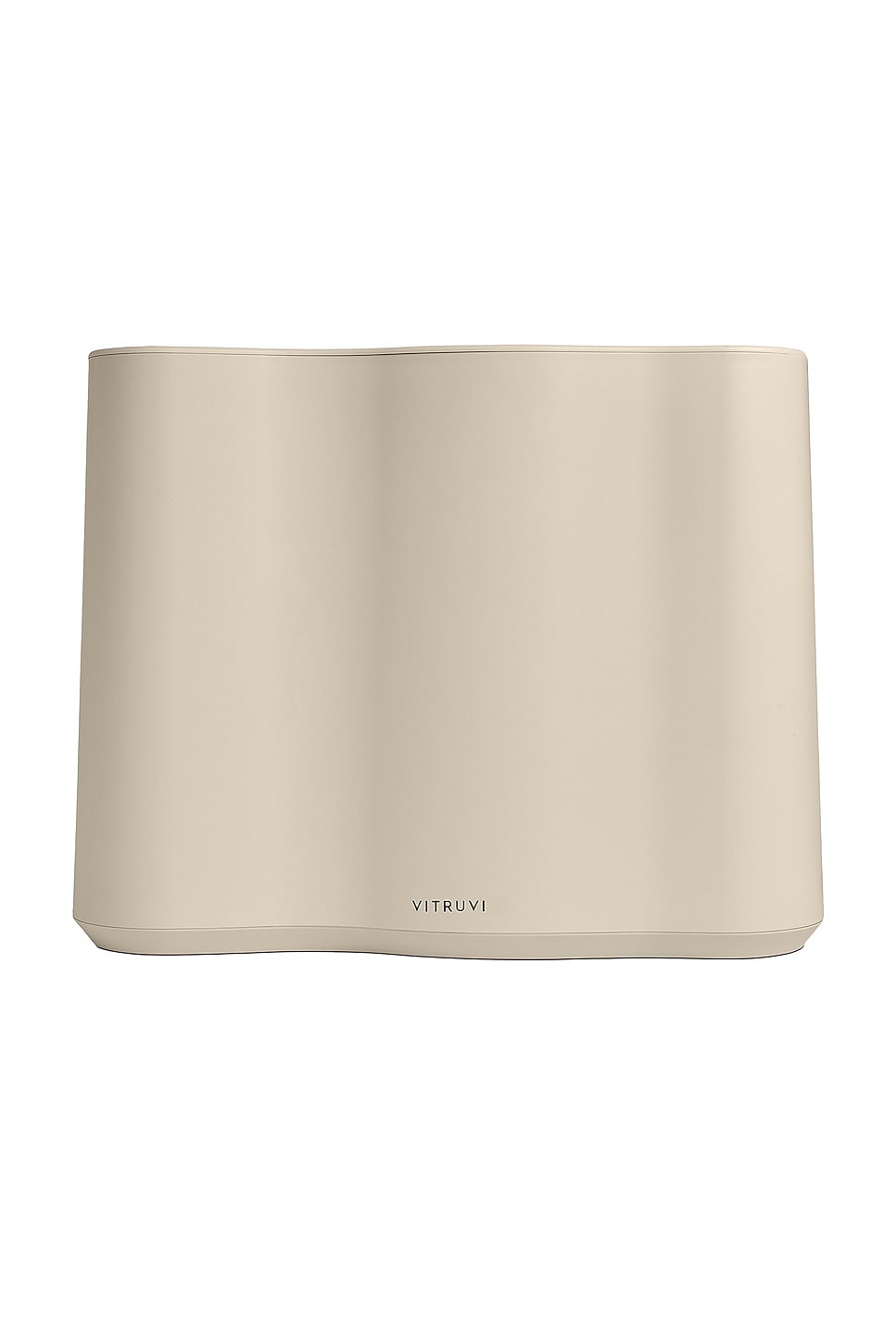 Cloud Humidifier