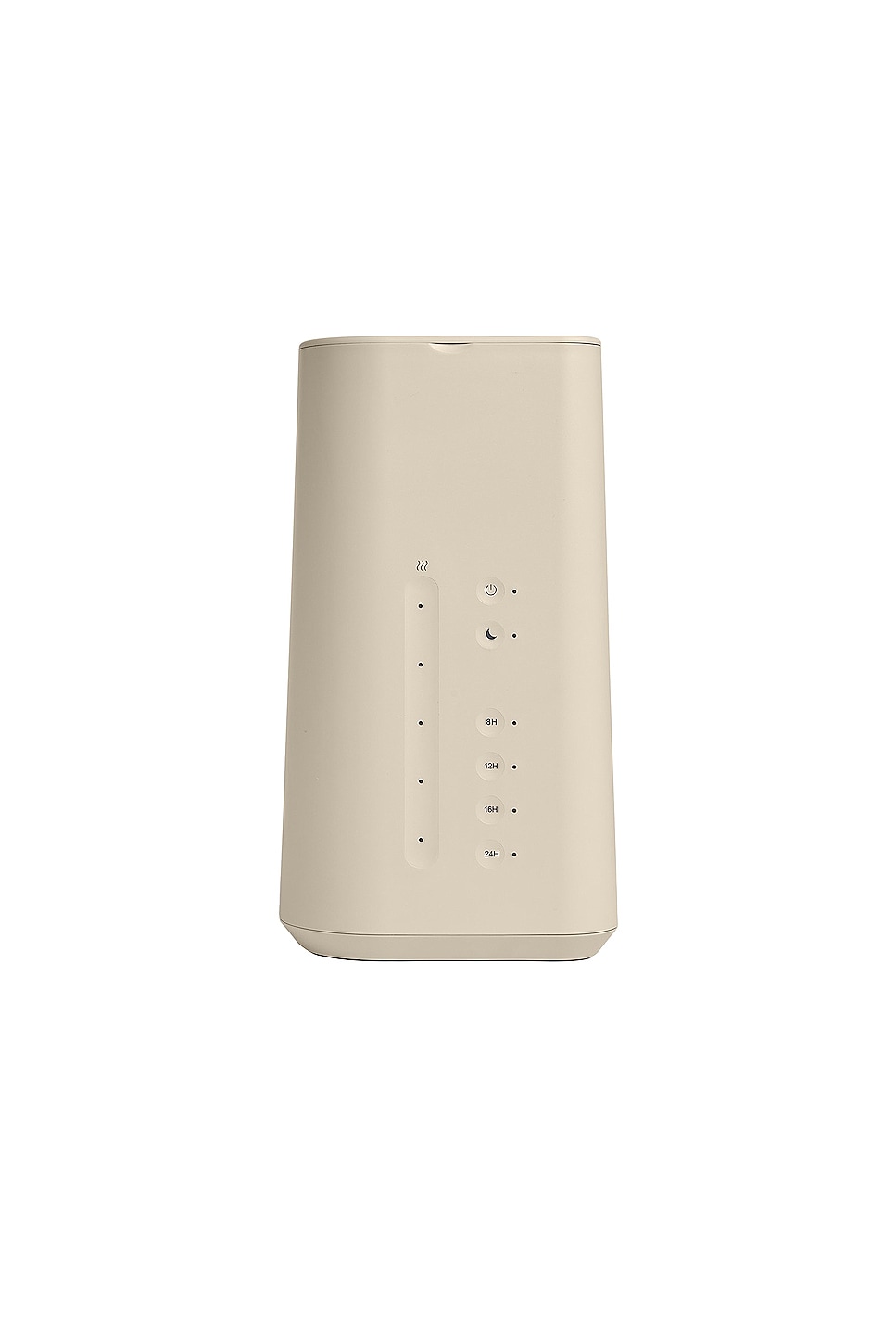 Cloud Humidifier - thumbnail 3