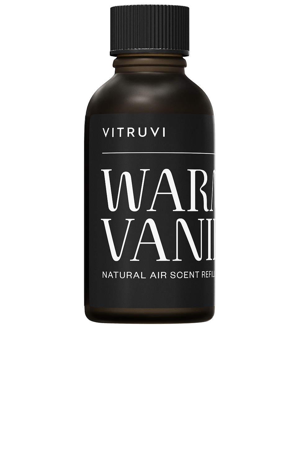 Warm Vanilla Air Scent Refill - thumbnail 3