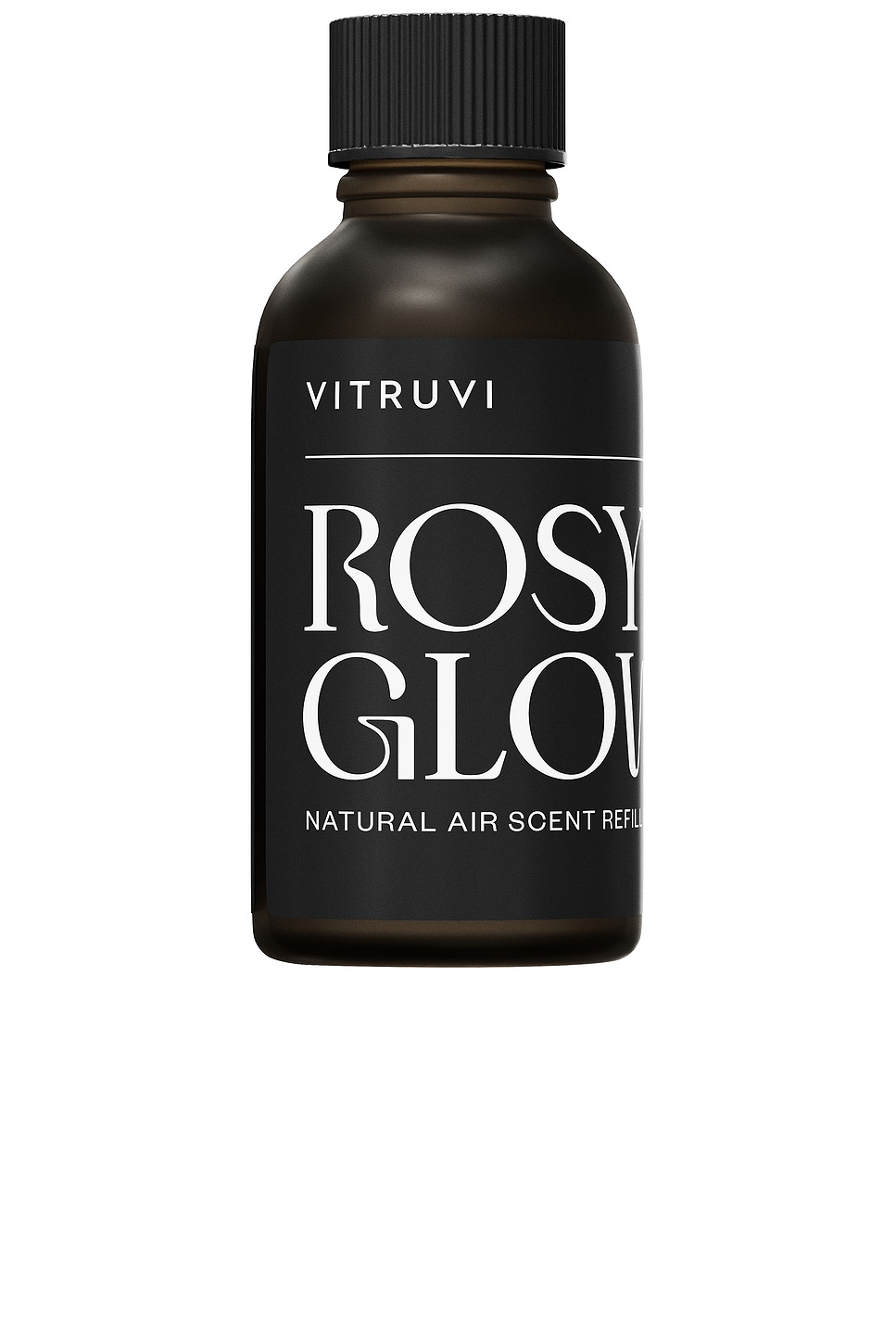 Rosy Glow Air Scent Refill - thumbnail 3