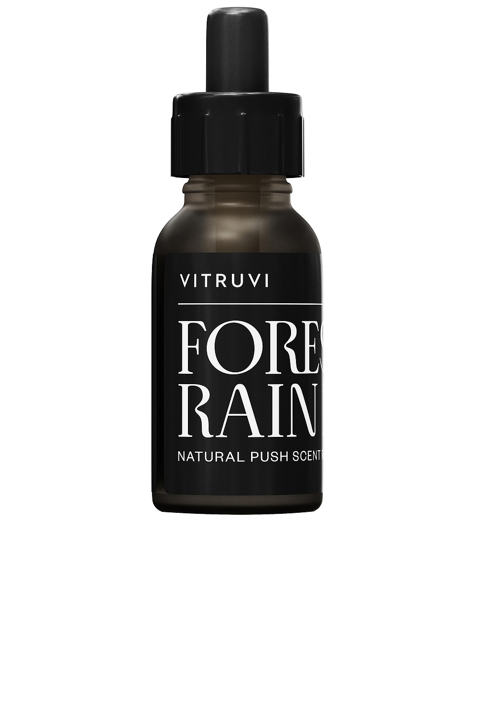 Forest Rain Push Scent Refill - thumbnail 3