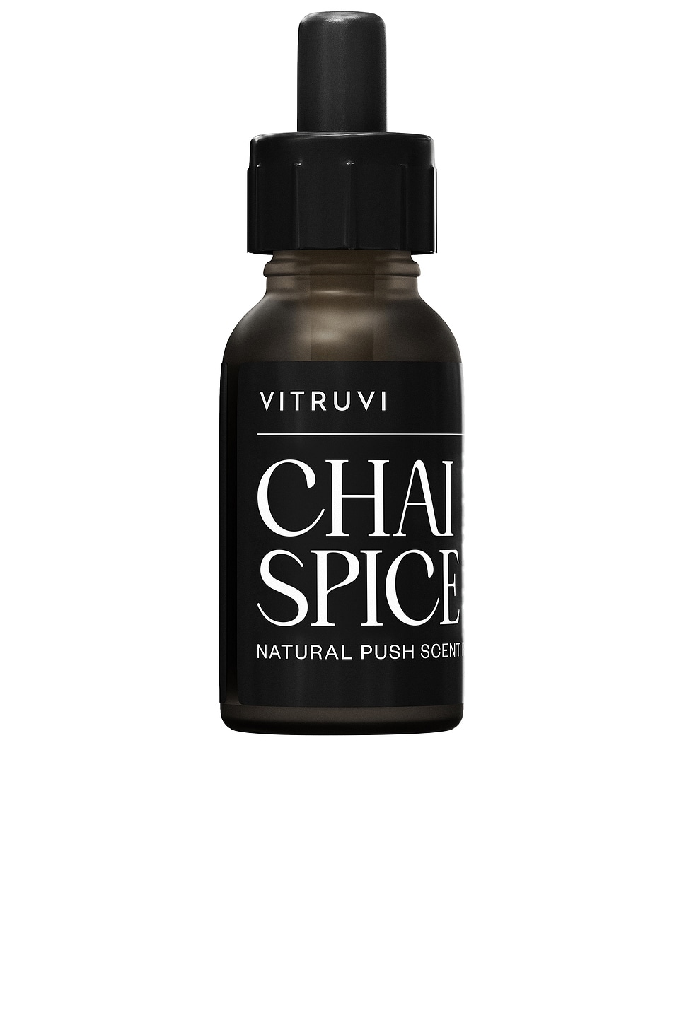 Chai Spice Push Plug-in Scent - thumbnail 2
