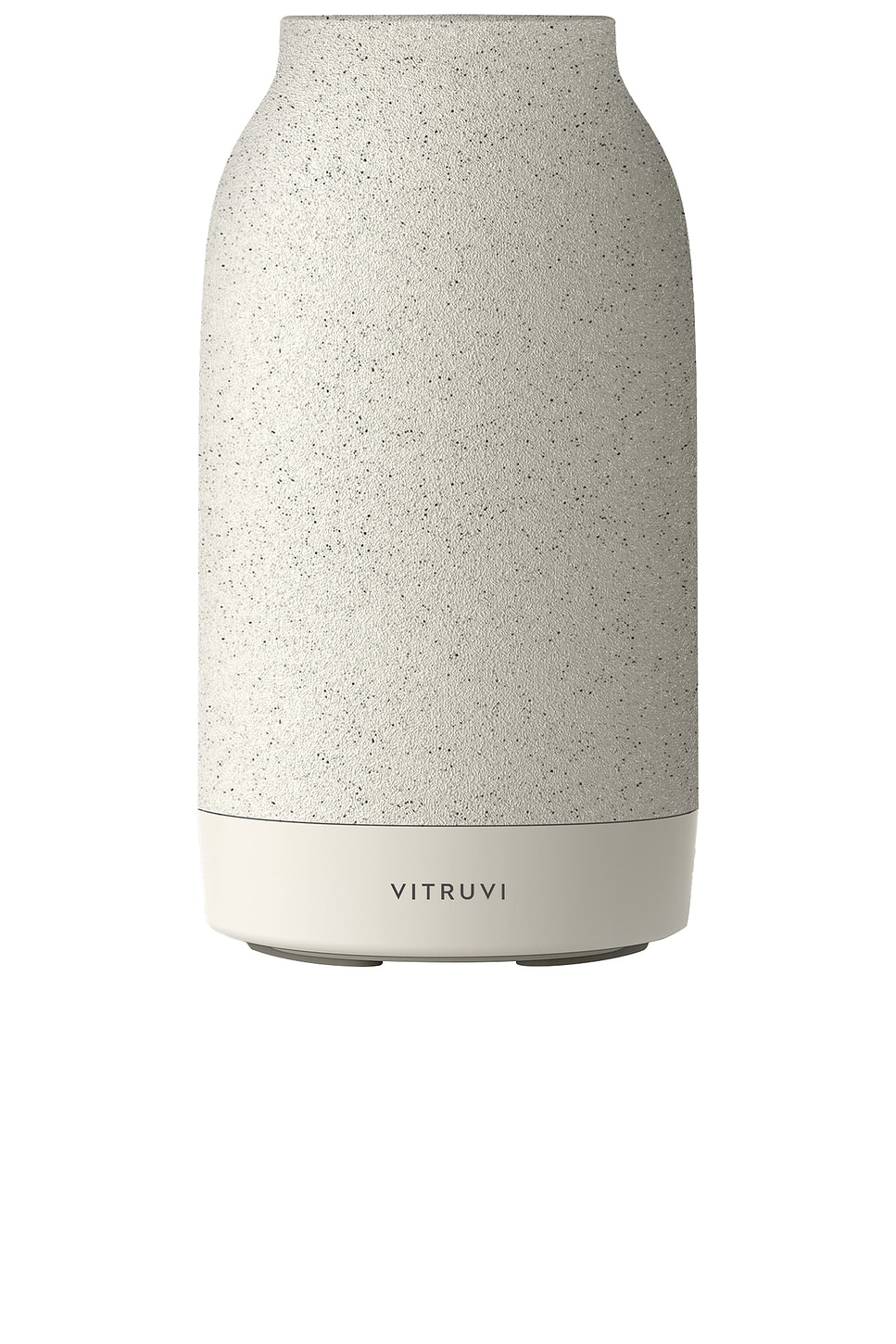 Air Waterless Diffuser