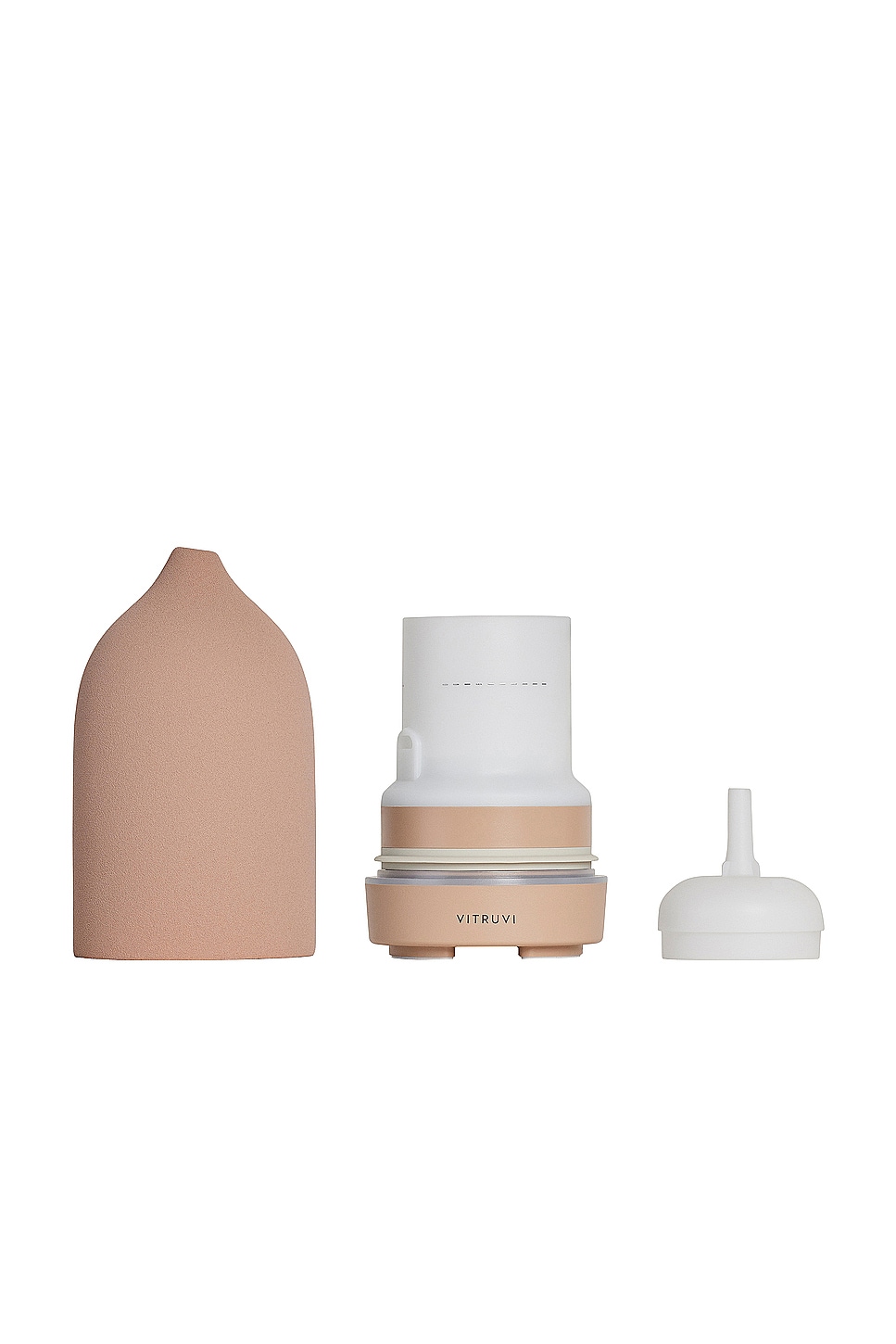 Stone Diffuser - thumbnail 3