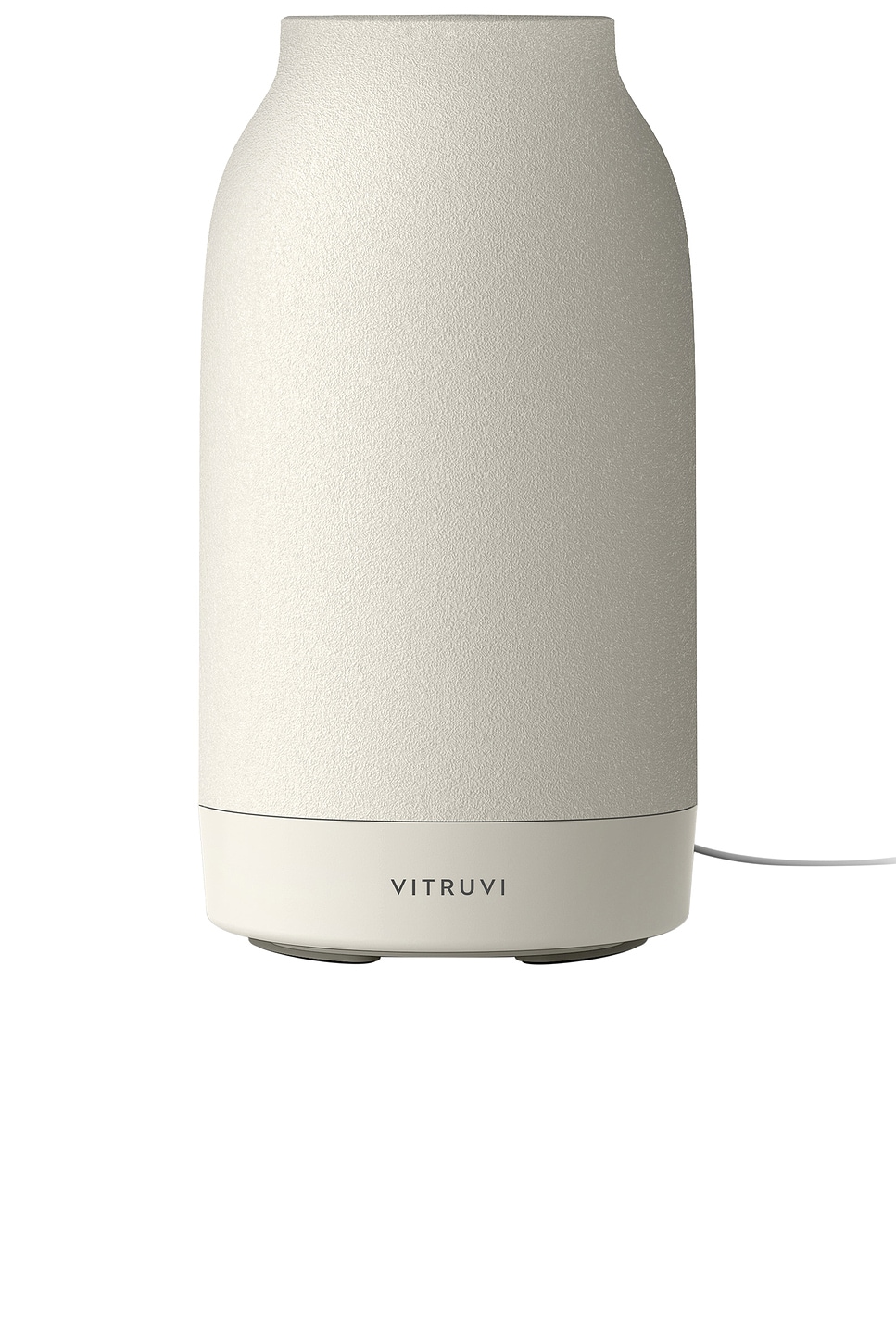 Air Waterless Diffuser - thumbnail 2