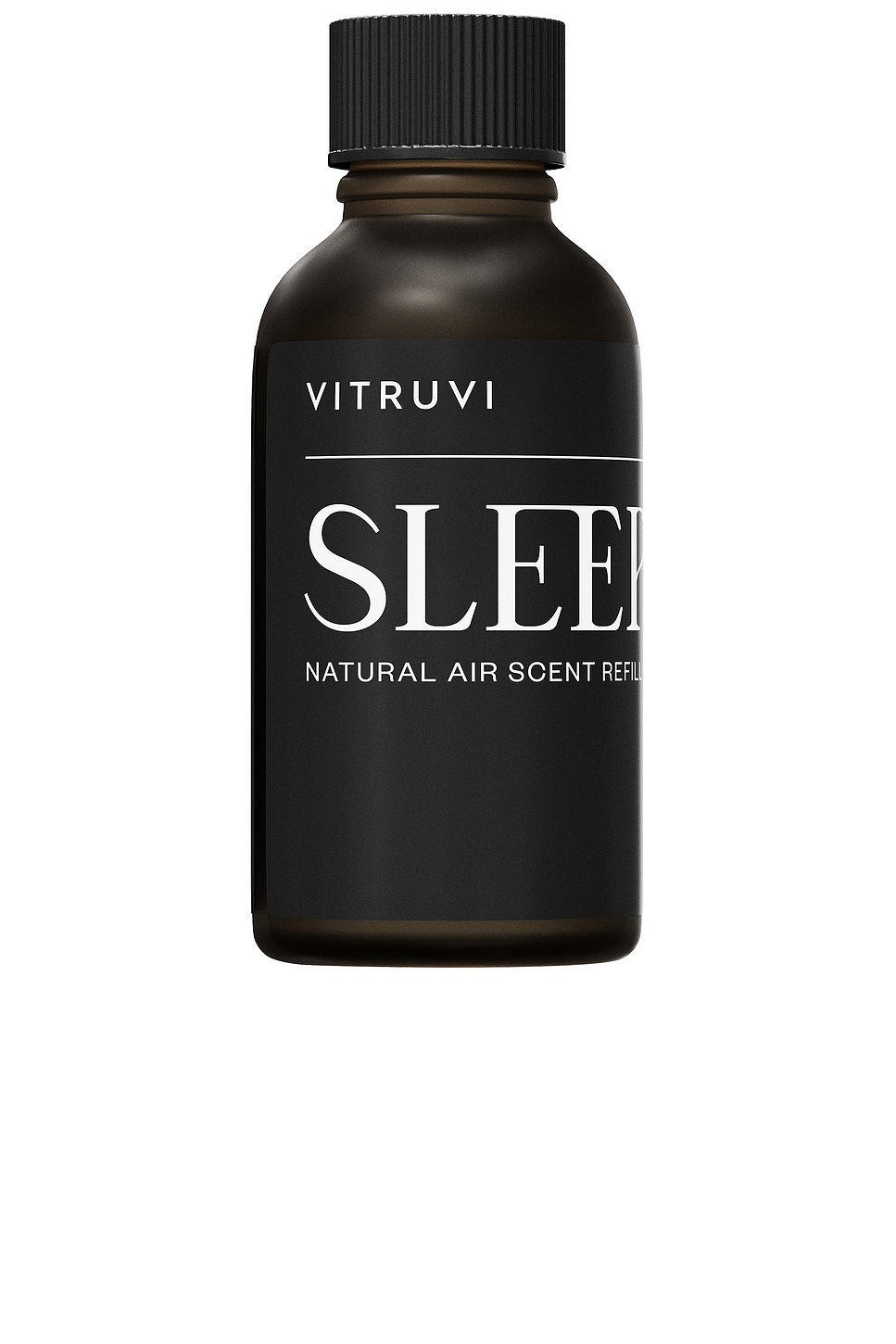 Sleep Air Scent Refill - thumbnail 3