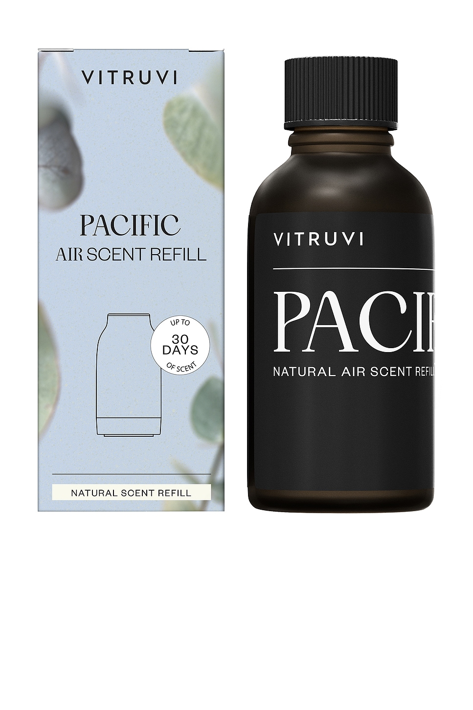 Pacific Air Scent Refill - thumbnail 2