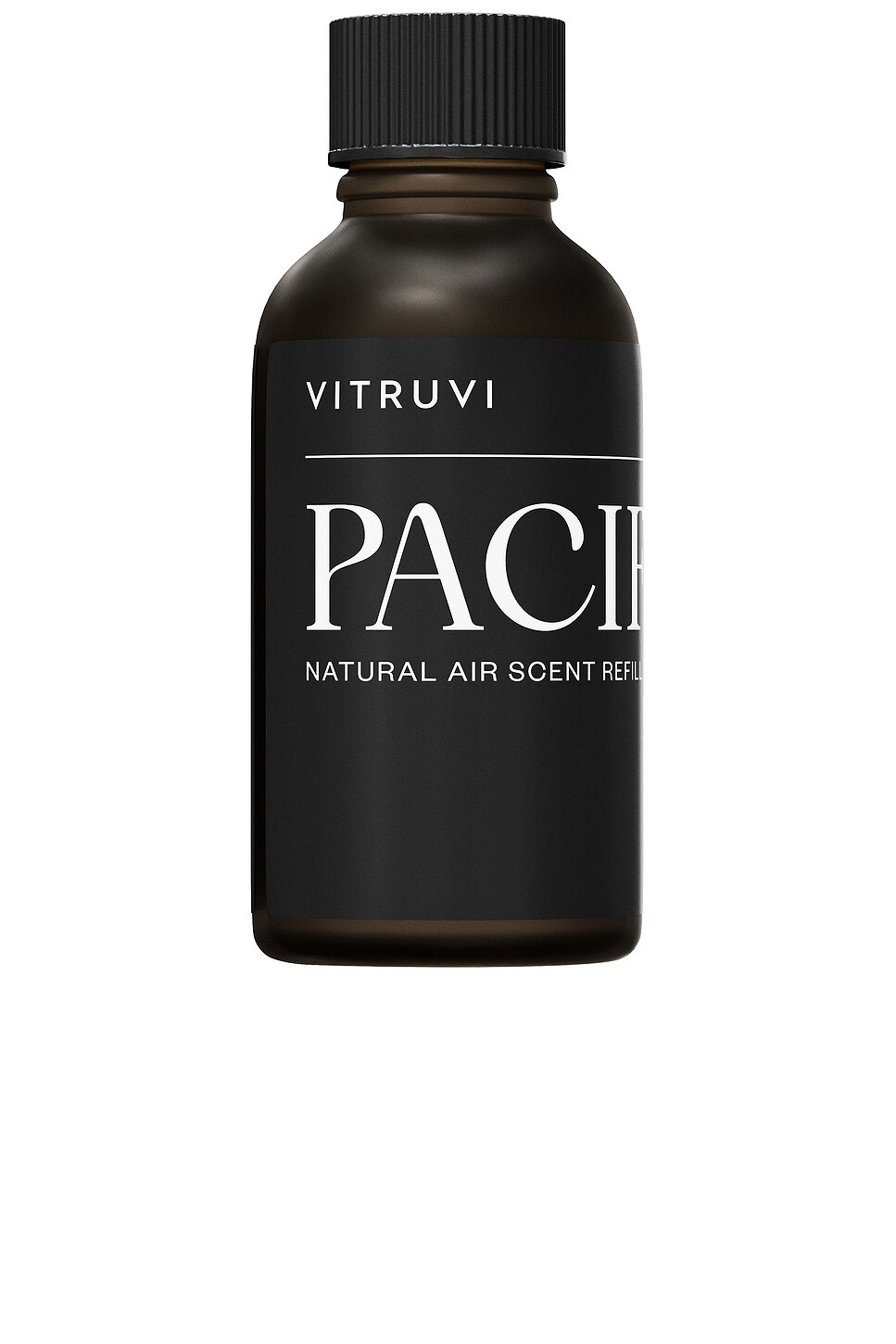 Pacific Air Scent Refill - thumbnail 3