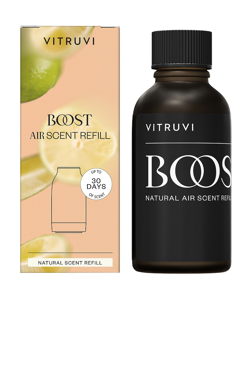 Boost Air Scent Refill - thumbnail 2