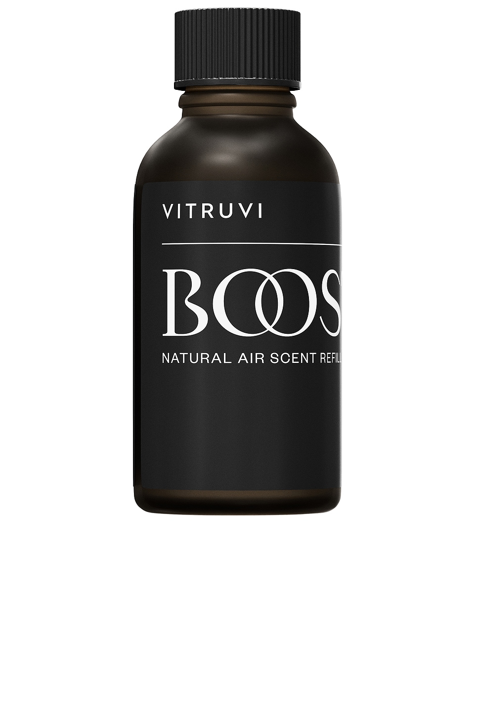 Boost Air Scent Refill - thumbnail 3