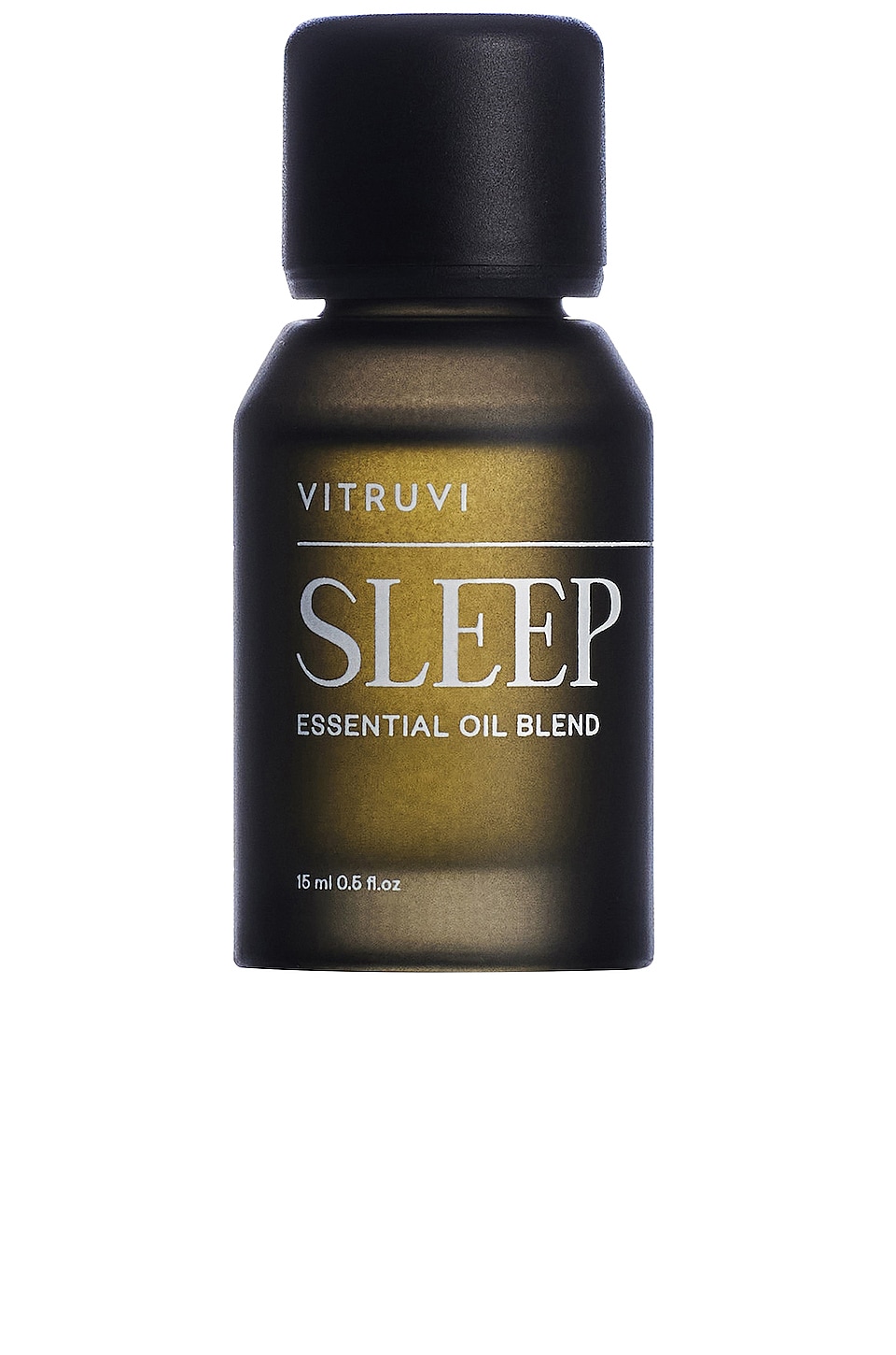 Sleep Essential Oil Blend
