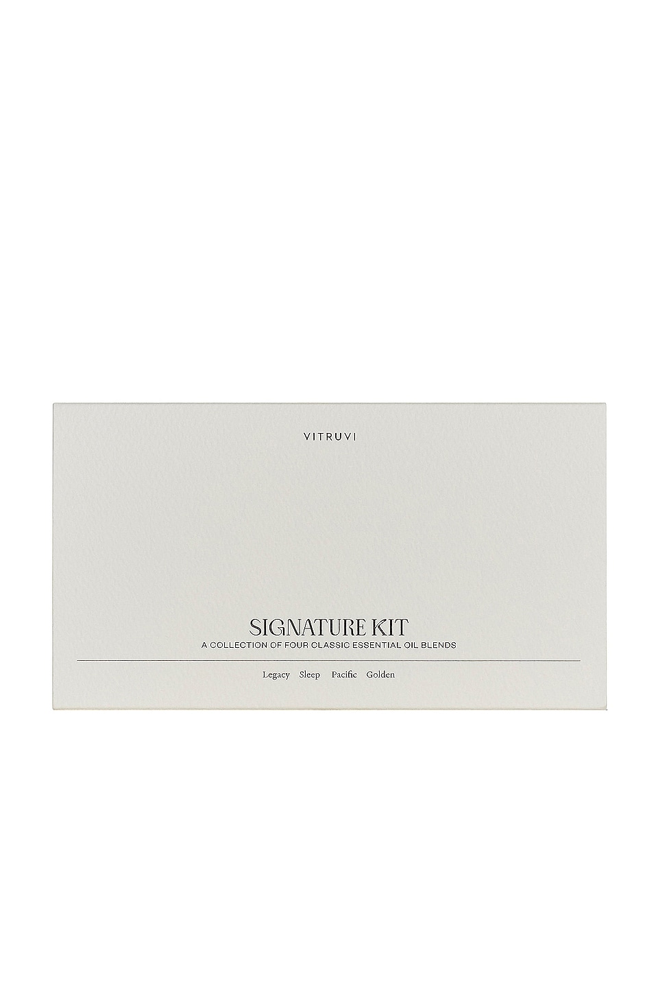Signature Kit - thumbnail 3