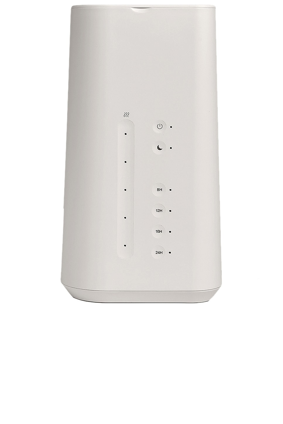 VITRUVI HUMIDIFICATEUR WHITE CLOUD HUMIDIFIER