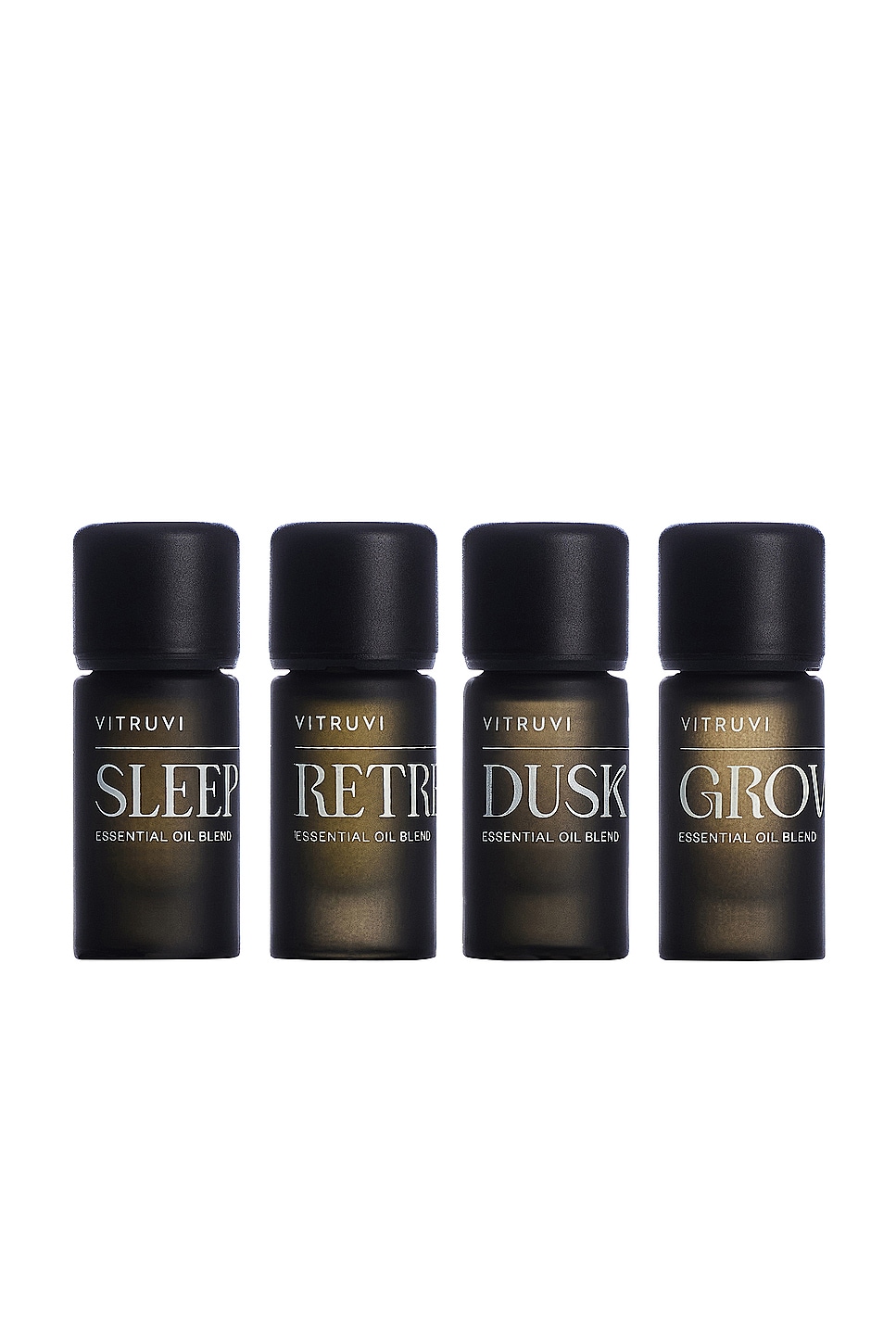 Rest Kit - thumbnail 2