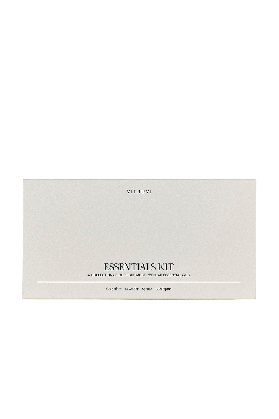 Essentials Kit - thumbnail 3