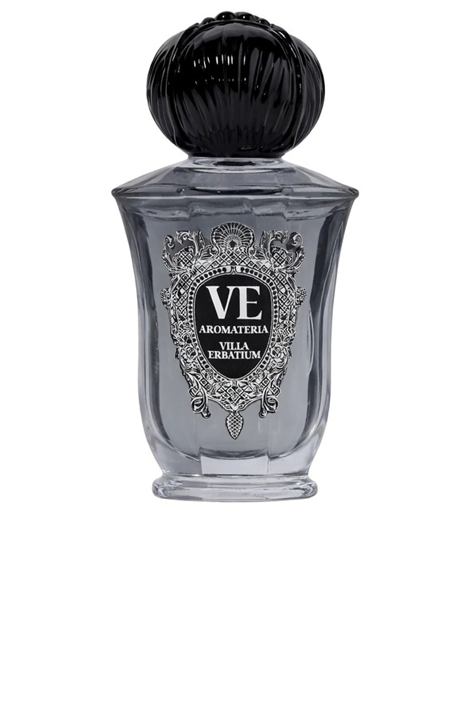 Hotel Cotton Eau De Parfum - thumbnail 2