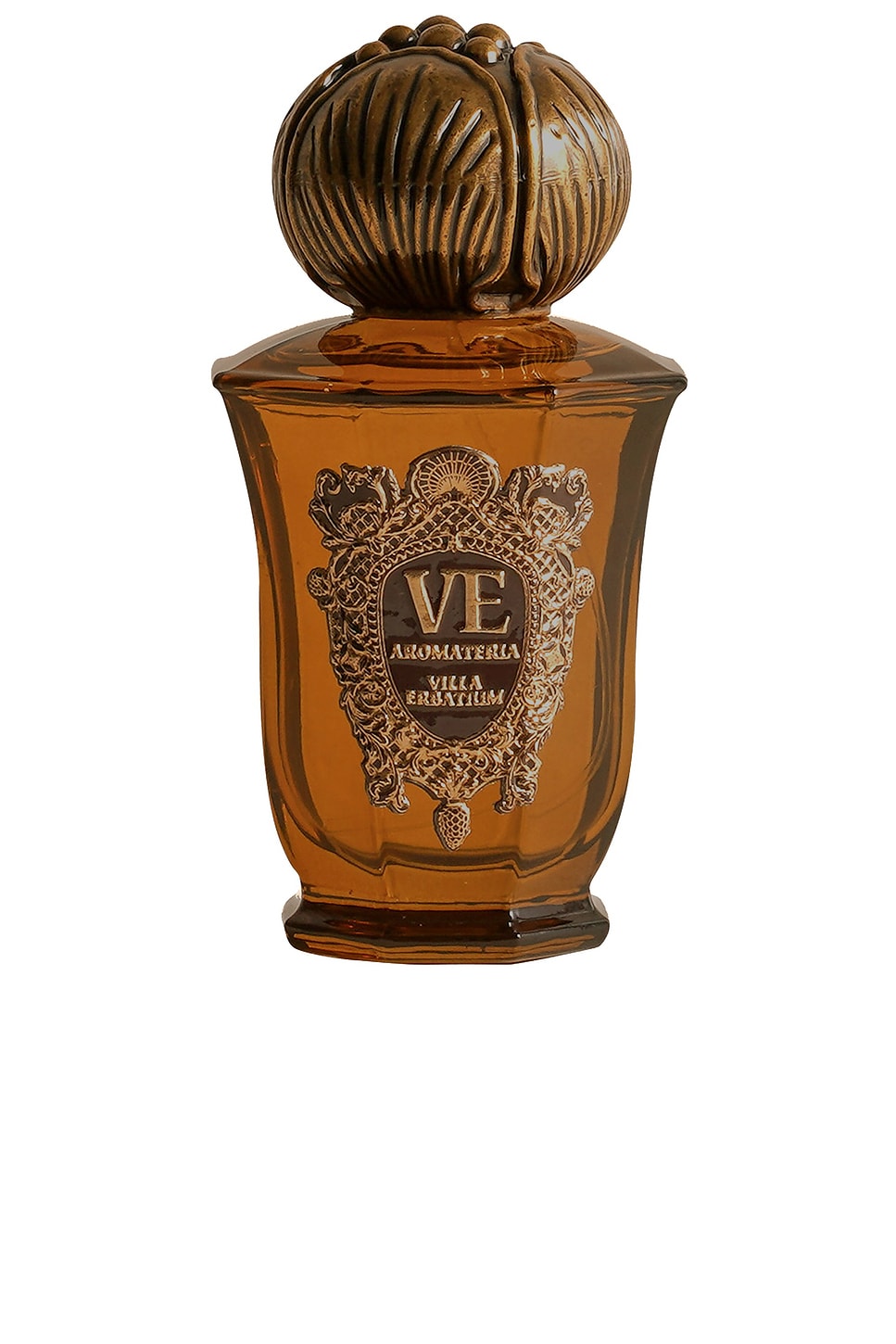 Mossy Glen Eau De Parfum - thumbnail 2