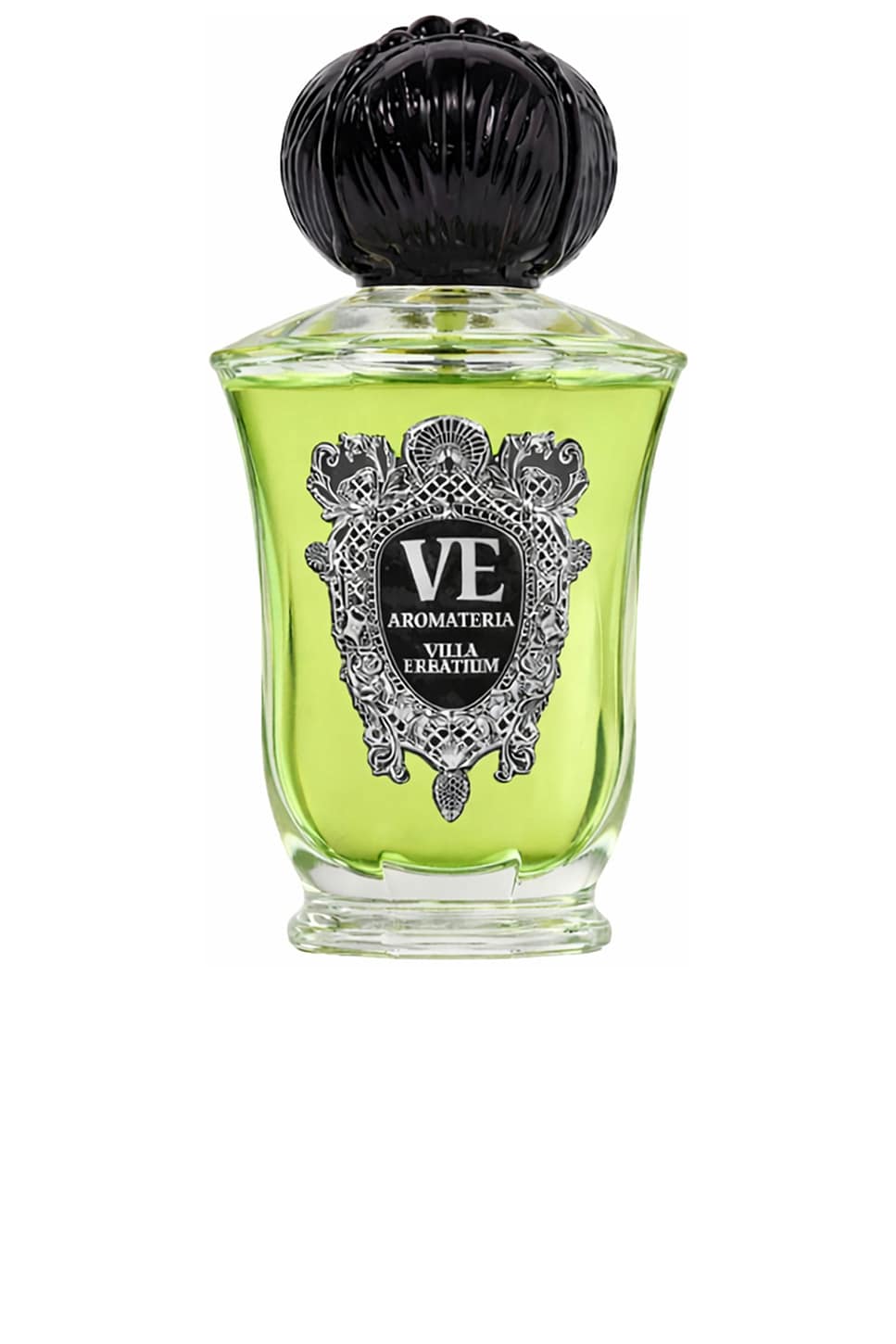 Green Grape Beer Eau De Parfum - thumbnail 2