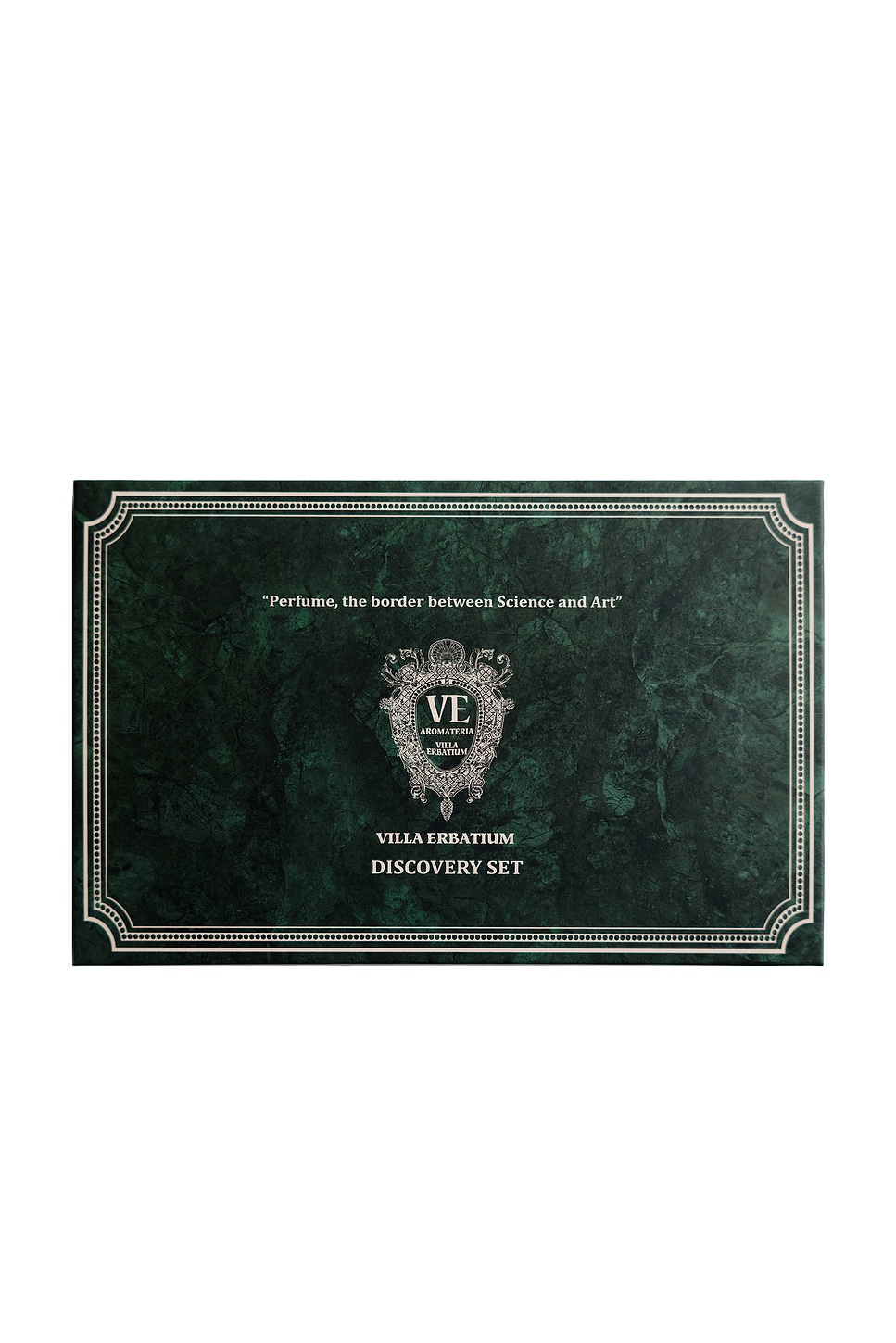 Eau De Parfum Discovery Set - thumbnail 3