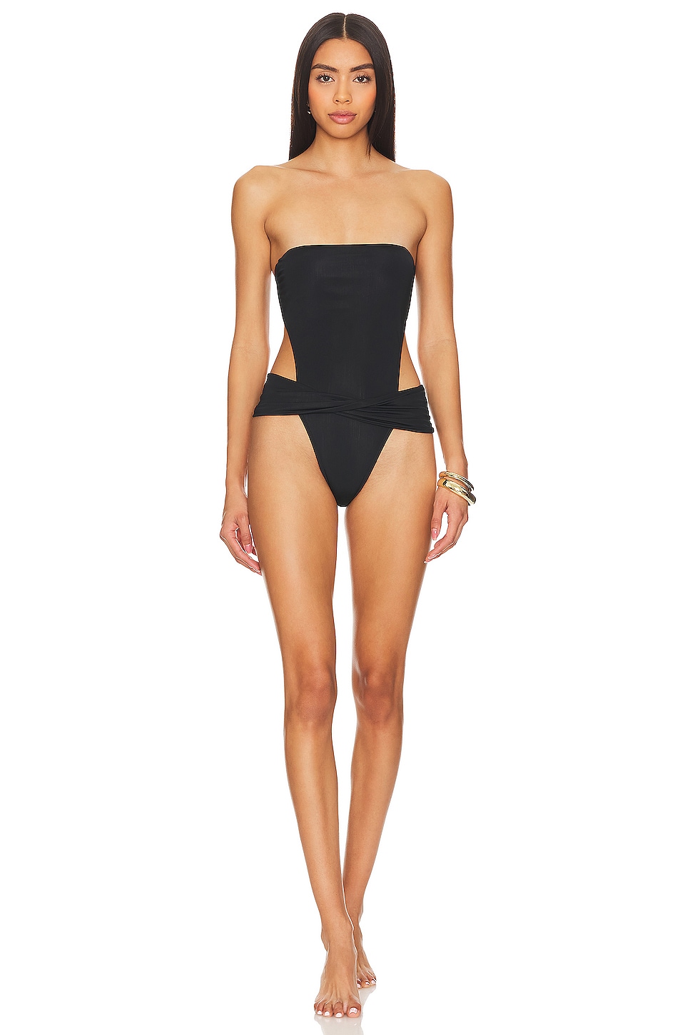 Kieza One Piece