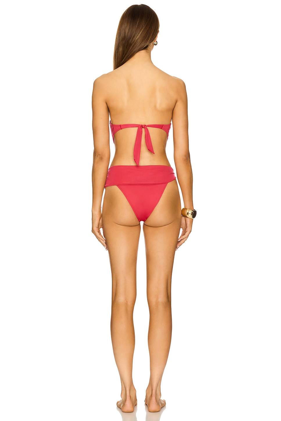 Holly Brazilian One Piece
