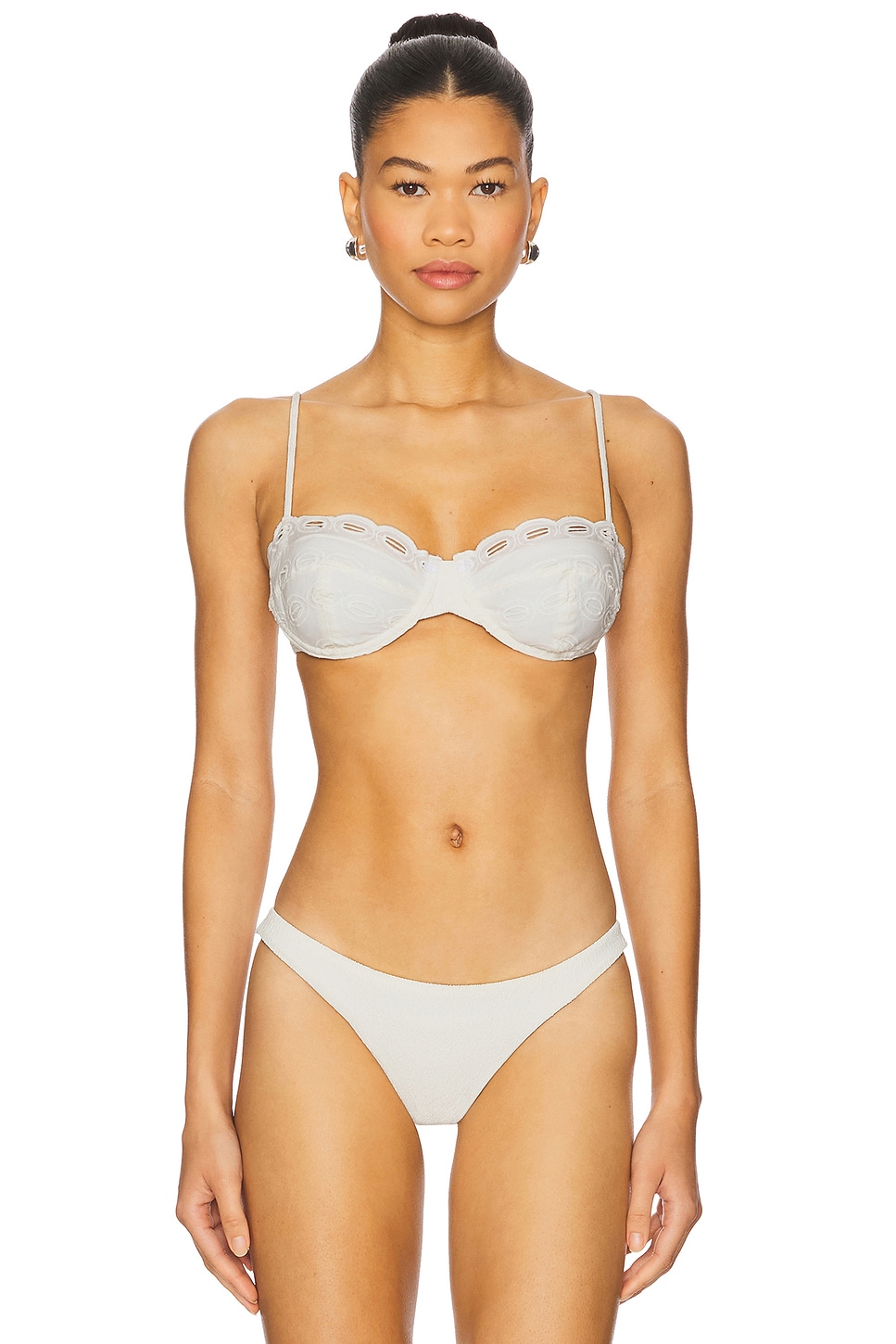 Vix Swimwear