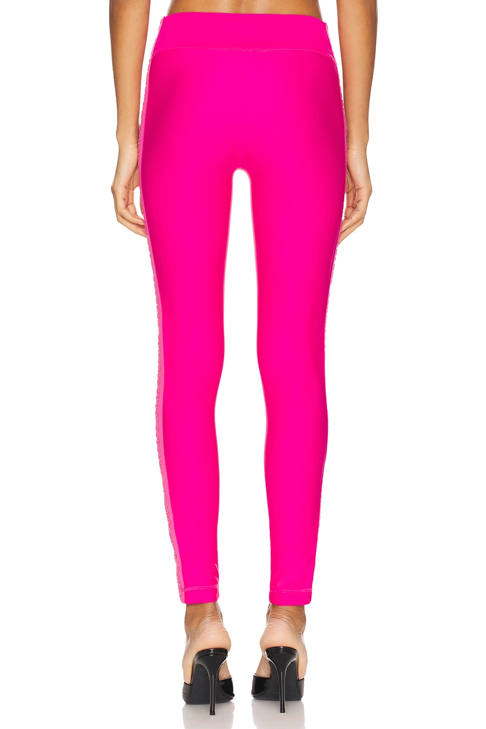 Versace Jeans Couture Leggings thumbnail