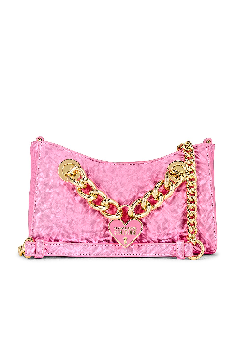 Versace Jeans Couture SAC DELUXE CHAIN